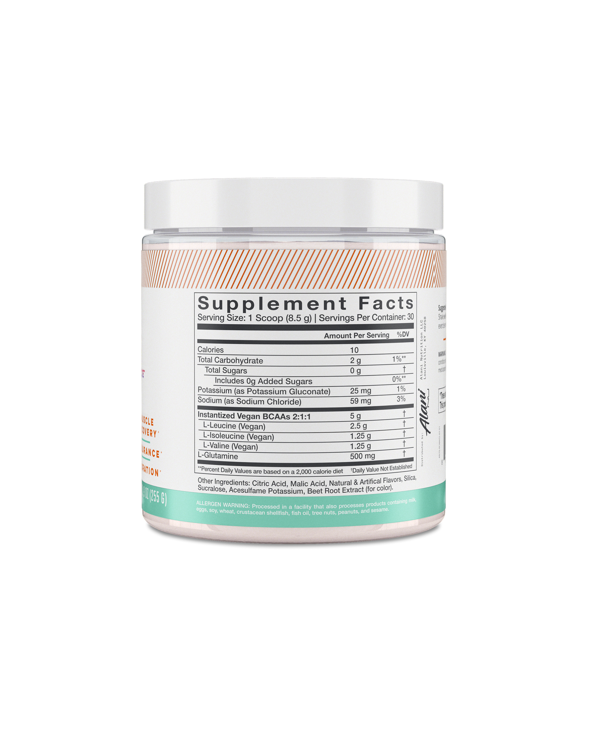bcaa-hawaiian-shaved-ice-x7 old_BCAA_HawaiianShavedIce_30serve_00002_web.png