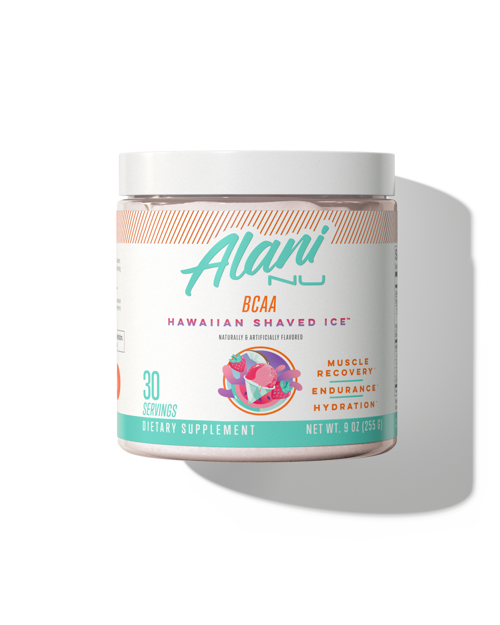 bcaa-hawaiian-shaved-ice-x7 old_BCAA_HawaiianShavedIce_30serve_LayFlat_web.png