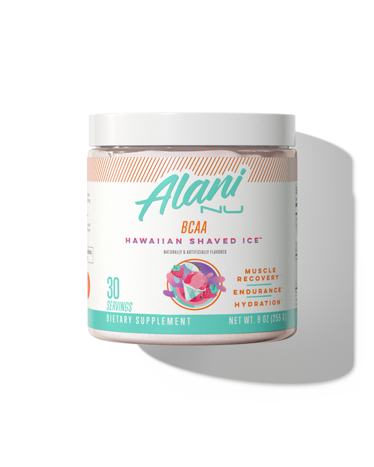 bcaa-hawaiian-shaved-ice-x7 old_BCAA_HawaiianShavedIce_30serve_LayFlat_web.png