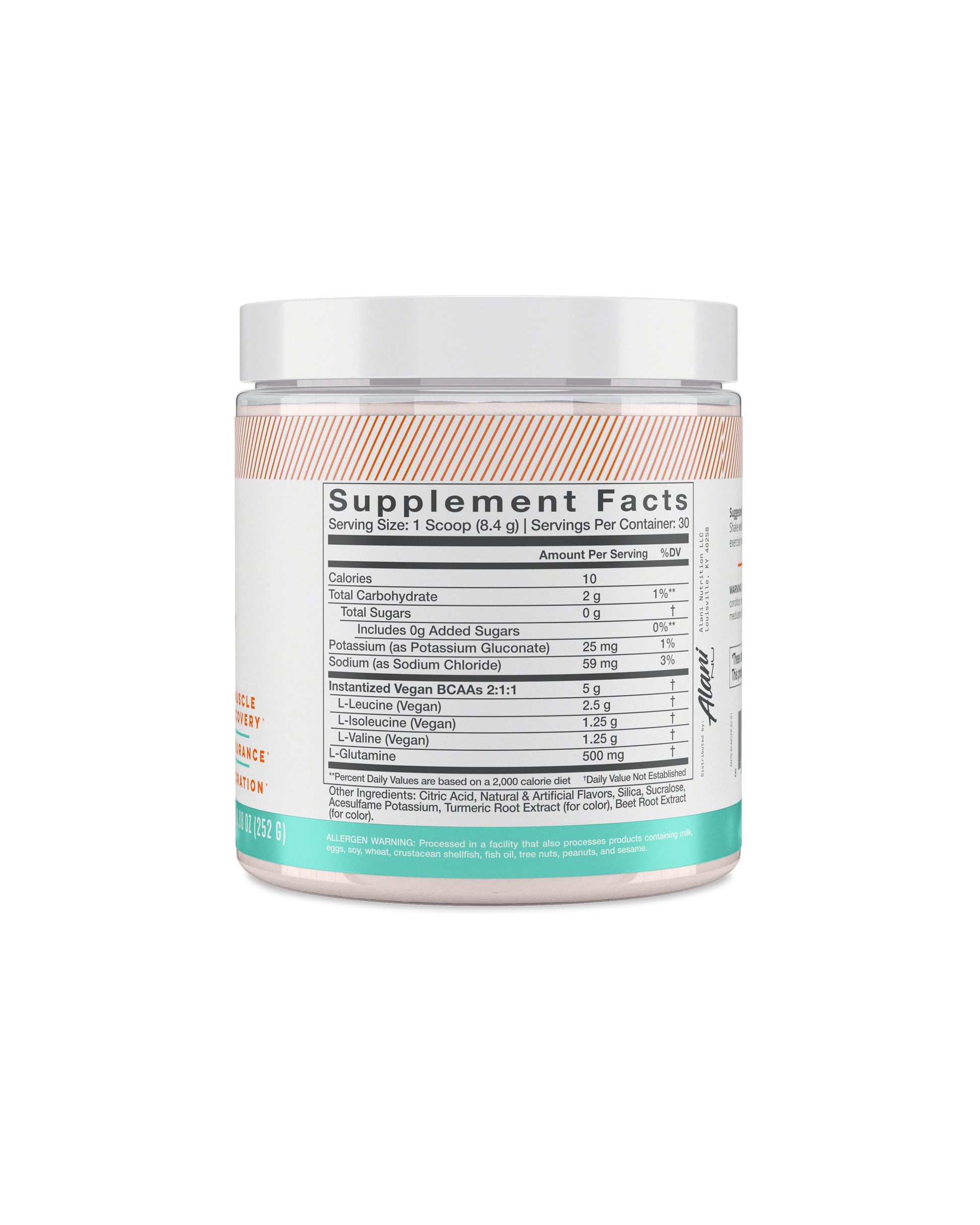 bcaa-sour-peach-rings-p5 old_BCAA_SourPeachRings_30serve_00002_web.png