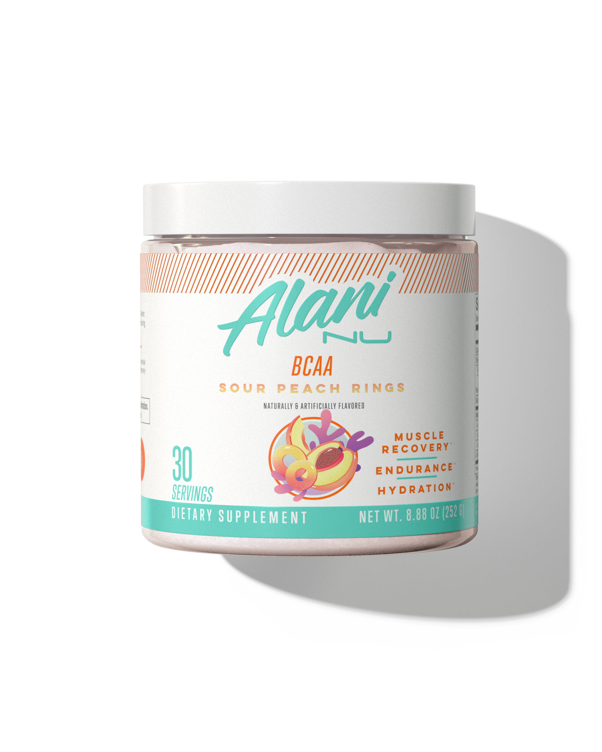 bcaa-sour-peach-rings-p5 old_BCAA_SourPeachRings_30serve_LayFlat_web.png