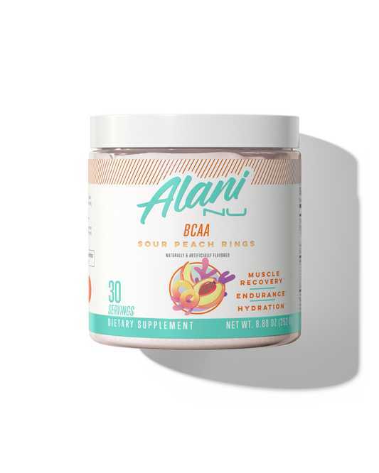 bcaa-sour-peach-rings-p5 old_BCAA_SourPeachRings_30serve_LayFlat_web.png