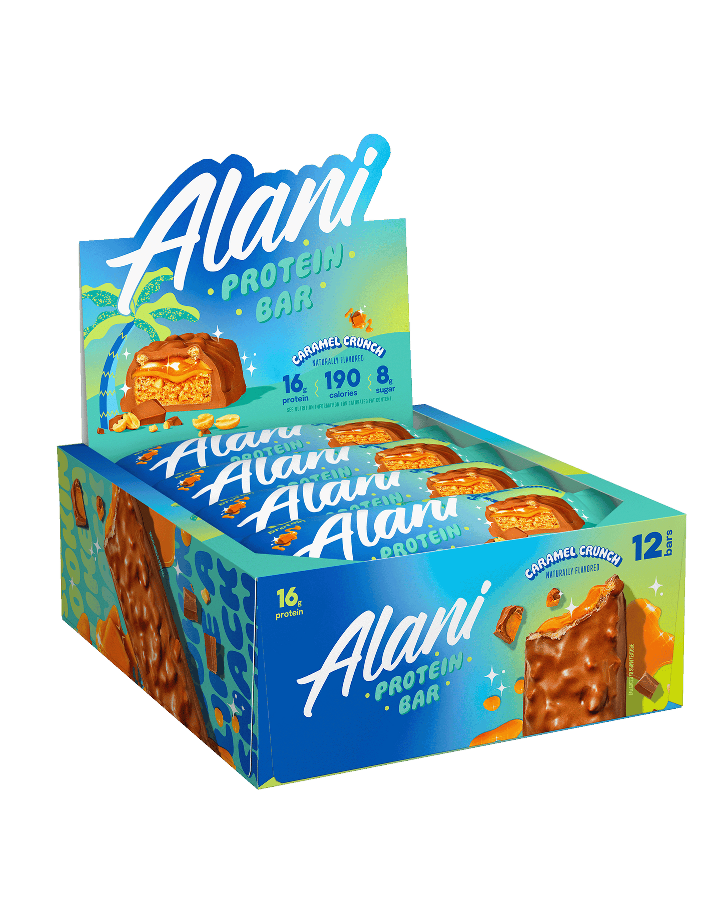 protein-bar-caramel-crunch-h5 old_CaramelCrunch12pk.png