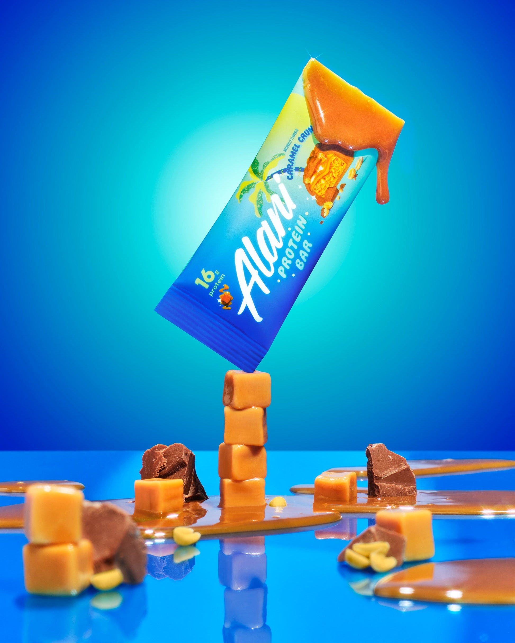 protein-bar-caramel-crunch-h5 old_CaramelCrunchLifestyle1.jpg
