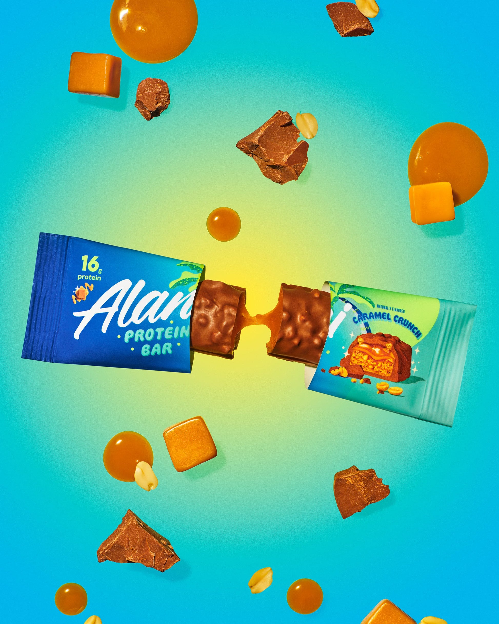 protein-bar-caramel-crunch-h5 old_CaramelCrunchLifestyle2.jpg