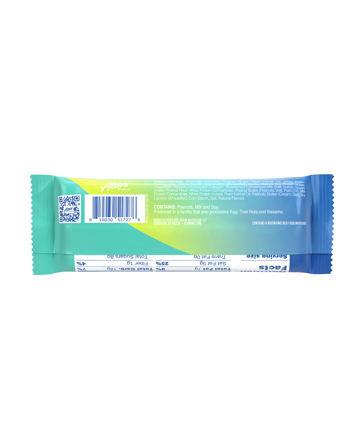 protein-bar-caramel-crunch-h5 old_CaramelCrunchProductBack.png