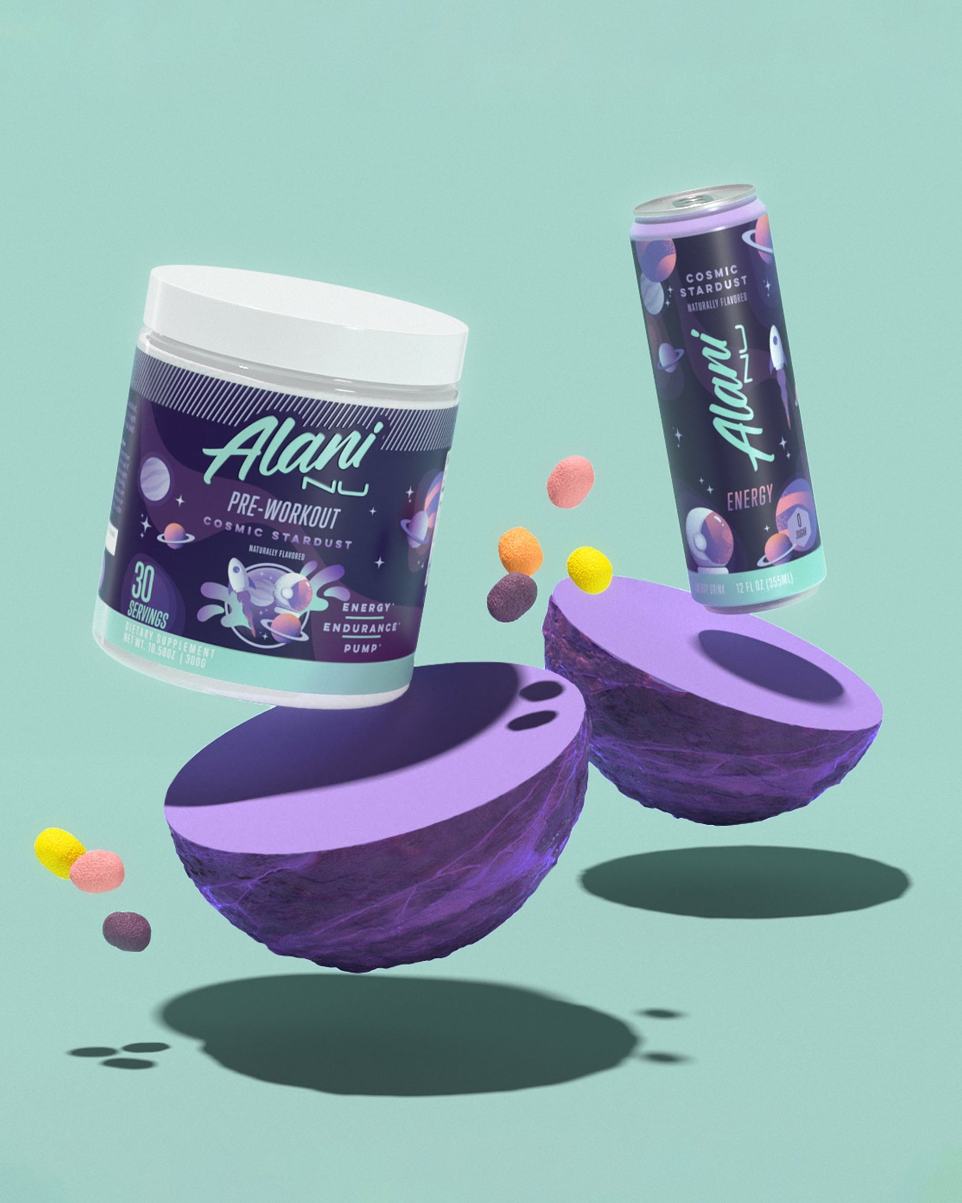 pre-workout-cosmic-stardust-c3 old_Cosmic1_8de7b8b0-9ba6-498d-98ee-9a4440f6fe6b.jpg