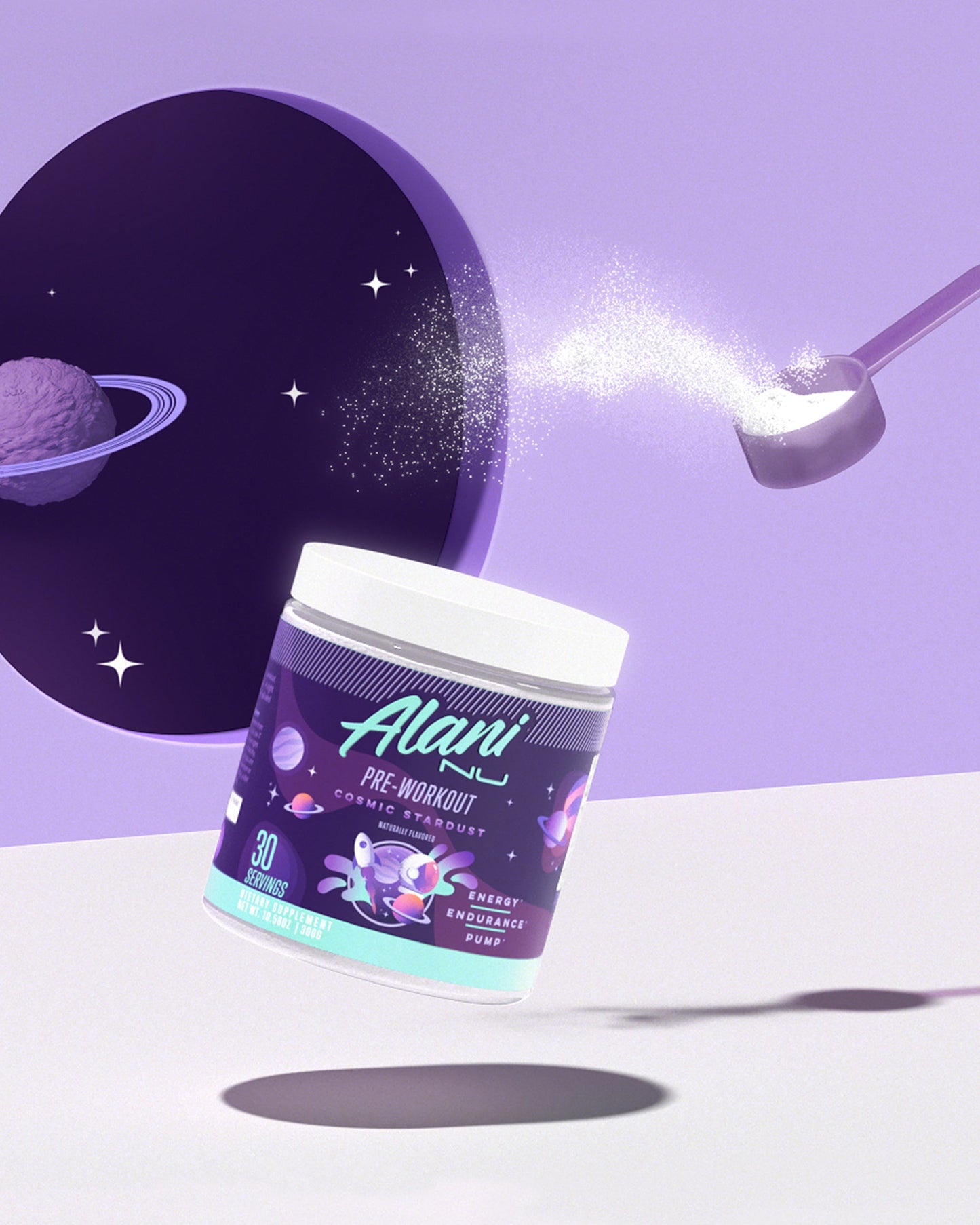pre-workout-cosmic-stardust-c3 old_Cosmic2_18d0a080-d9f5-4497-ab83-7be55a1c8a05.jpg