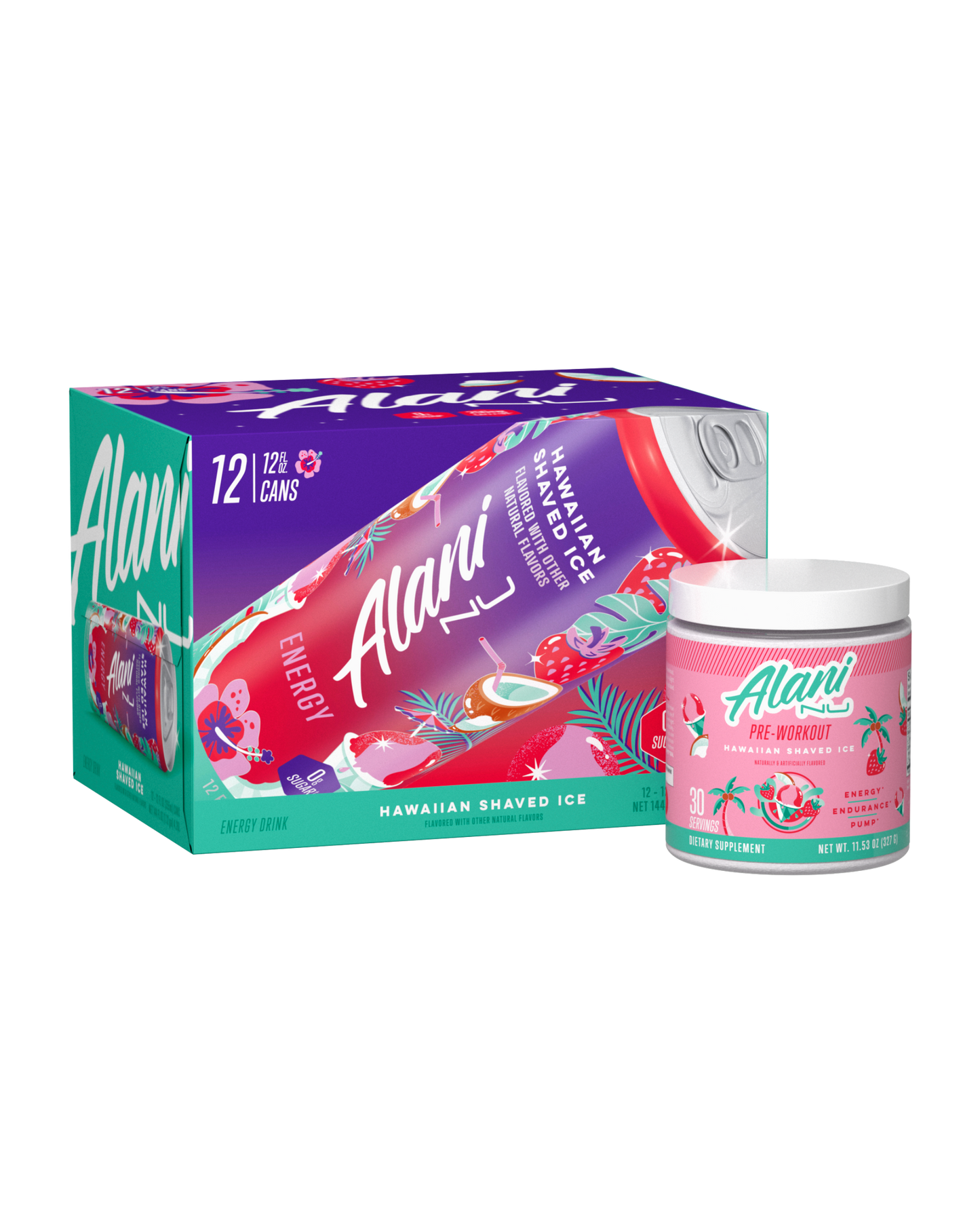 energy-drink-and-pre-workout-hawaiian-shaved-ice-v9 old_HSI_Bundle_-_Energy___PWO_-_Front_V2_1.png