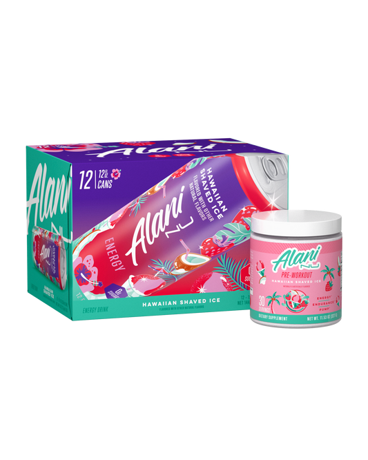 energy-drink-and-pre-workout-hawaiian-shaved-ice-v9 old_HSI_Bundle_-_Energy___PWO_-_Front_V2_1.png