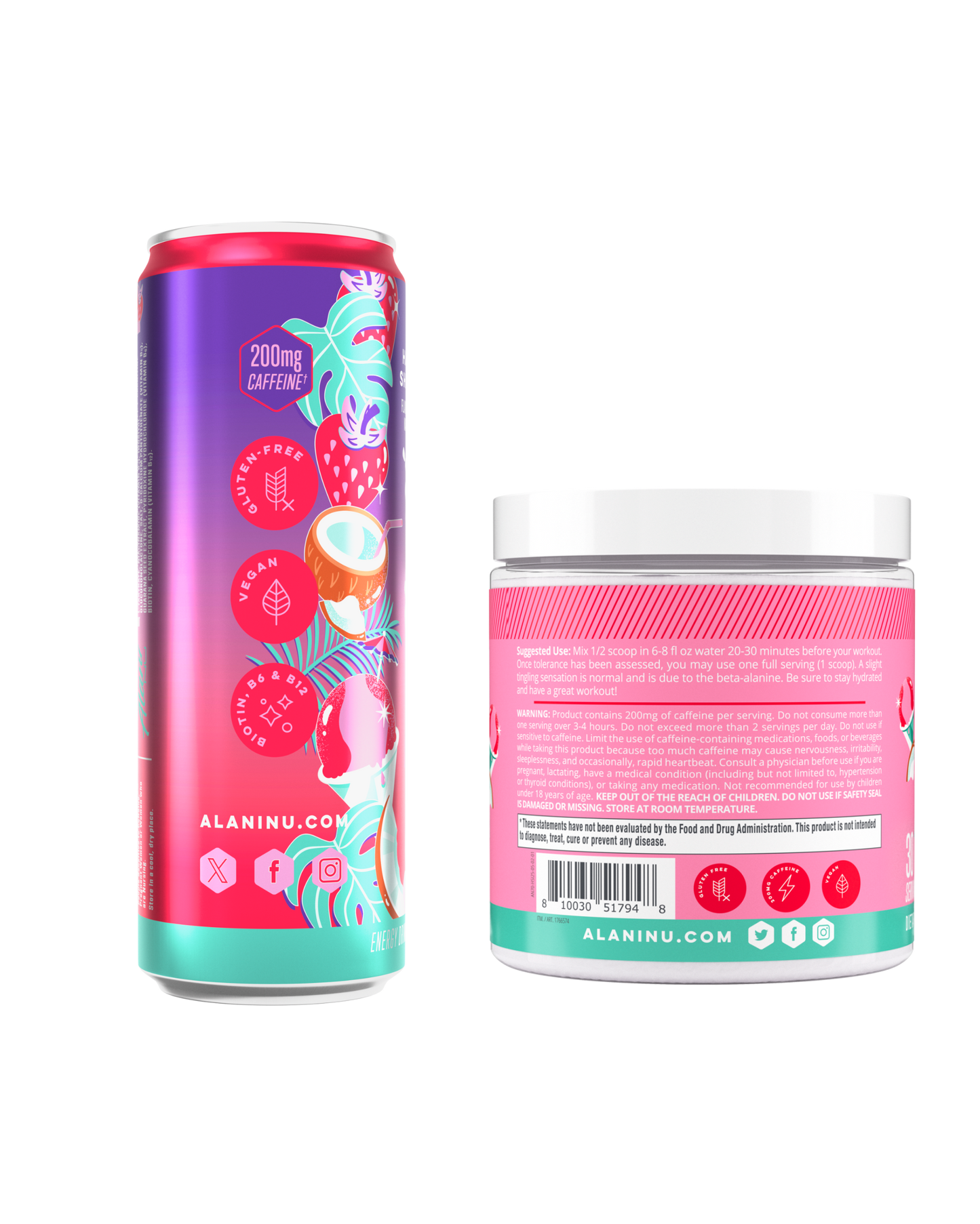 energy-drink-and-pre-workout-hawaiian-shaved-ice-v9 old_HSI_Bundle_-_Energy___PWO_-_Side_V2_1.png