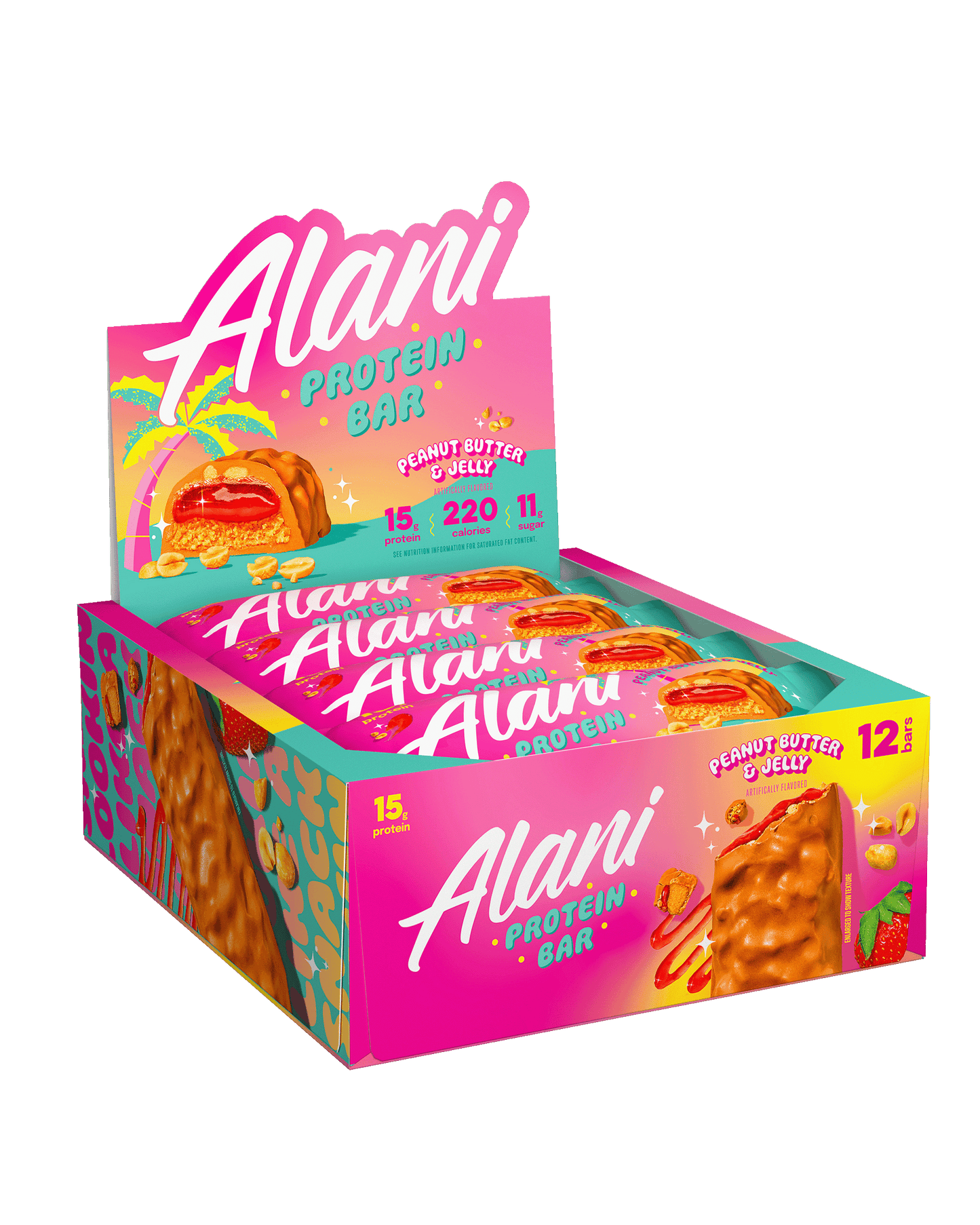 protein-bar-peanut-butter-and-jelly-n2 old_PB_J12pk.png