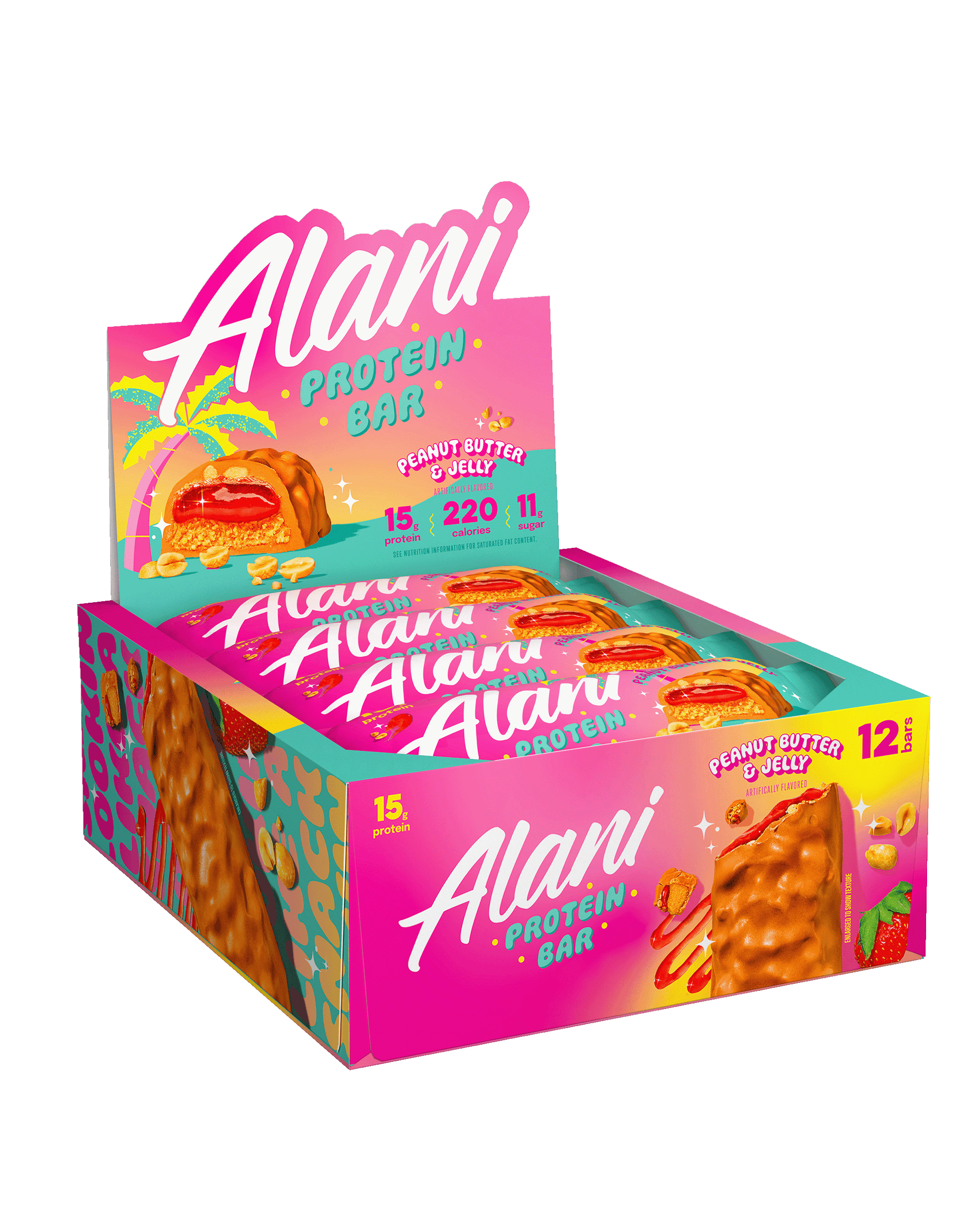 protein-bar-peanut-butter-and-jelly-n2 old_PB_J12pk.png