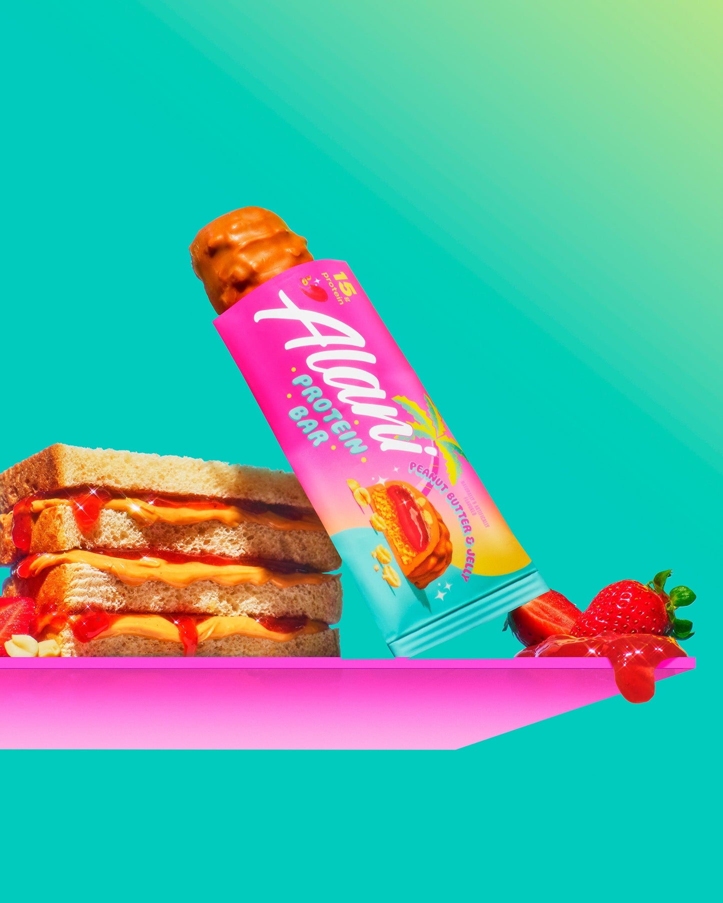 protein-bar-peanut-butter-and-jelly-n2 old_PB_JLifestyle1.jpg