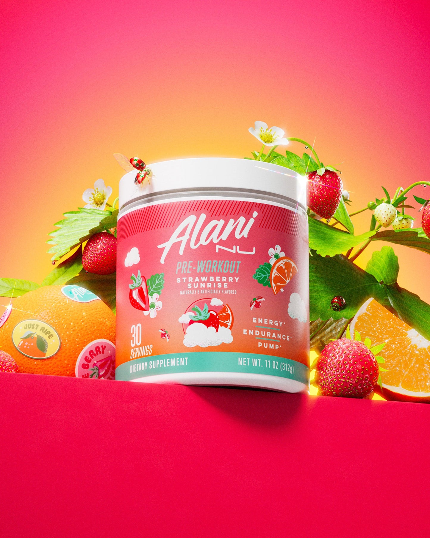 pre-workout-strawberry-sunrise-l1 old_PWO-Lifestyle1_66e855fa-7371-448c-903c-5d4878314564.jpg