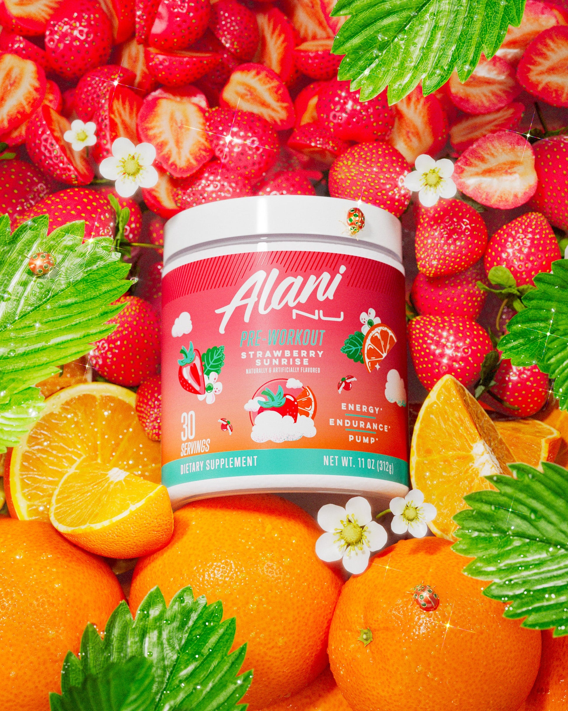 pre-workout-strawberry-sunrise-l1 old_PWO-Lifestyle2_52ca85b3-0316-46f8-a67a-2e1e96c4eaa1.jpg