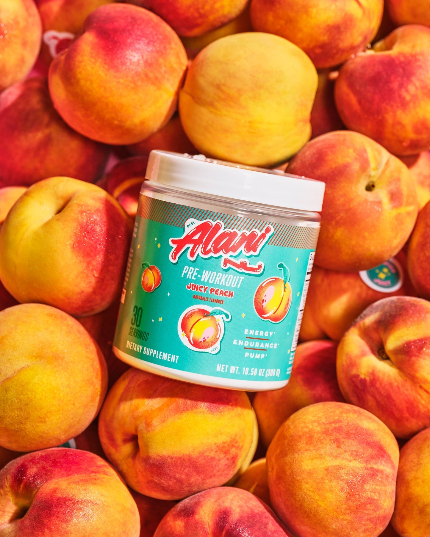 pre-workout-juicy-peach-x5 old_ProductPagePWOLifestyle1_44f7d253-f408-4686-9d6d-5c3a4254c49c.jpg