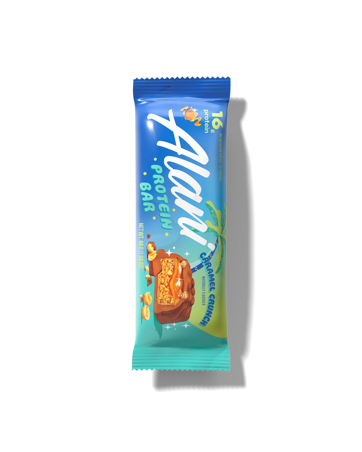 protein-bar-caramel-crunch-h5 old_ProteinBar_1serve_profile_CaramelCrunch_web.png