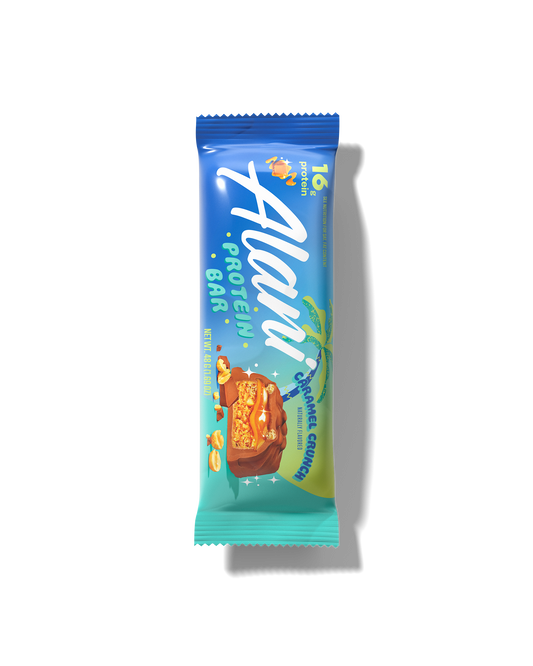 protein-bar-caramel-crunch-h5 old_ProteinBar_1serve_profile_CaramelCrunch_web.png