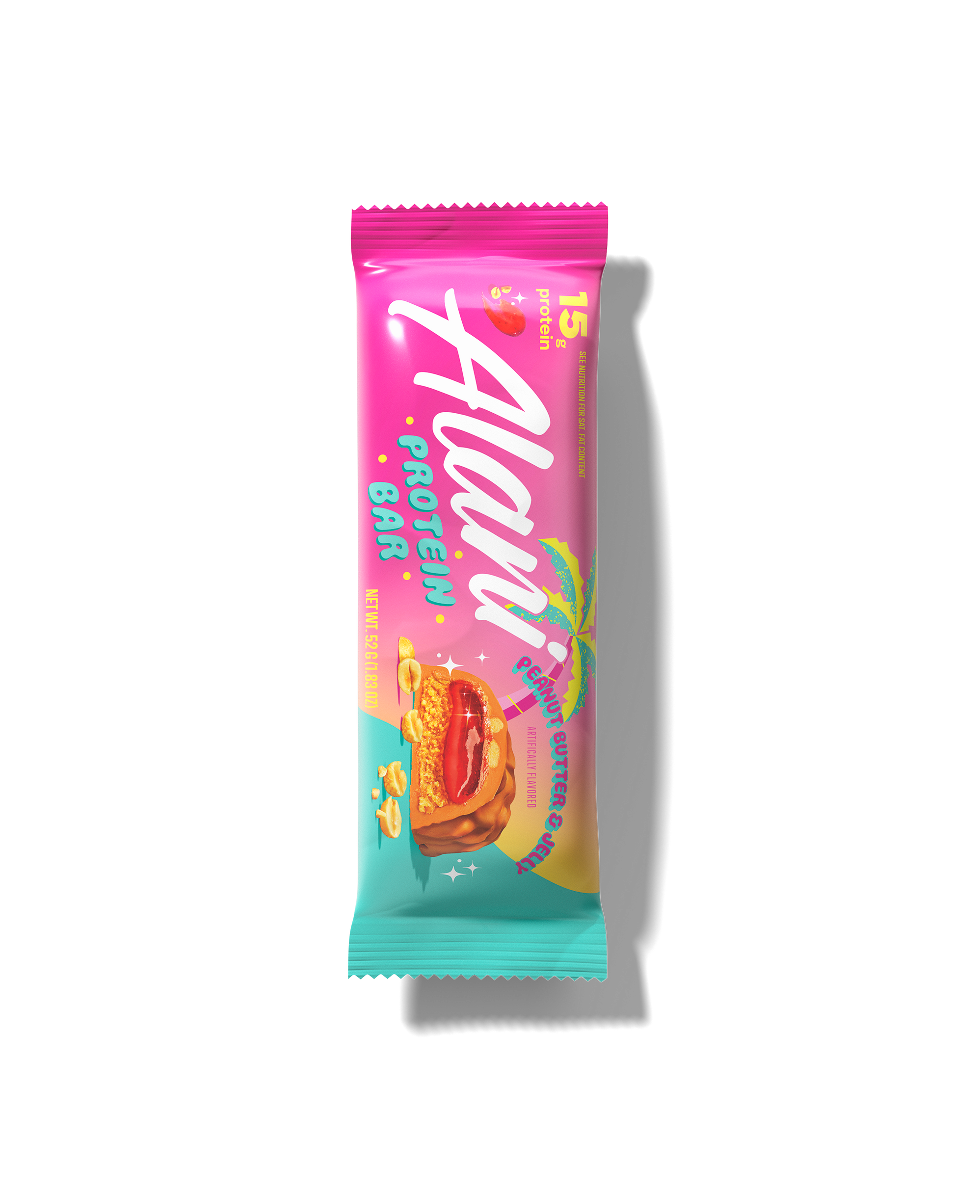 protein-bar-peanut-butter-and-jelly-n2 old_ProteinBar_1serve_profile_PBJ_web.png
