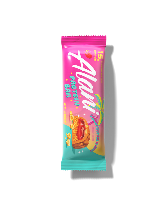 protein-bar-peanut-butter-and-jelly-n2 old_ProteinBar_1serve_profile_PBJ_web.png