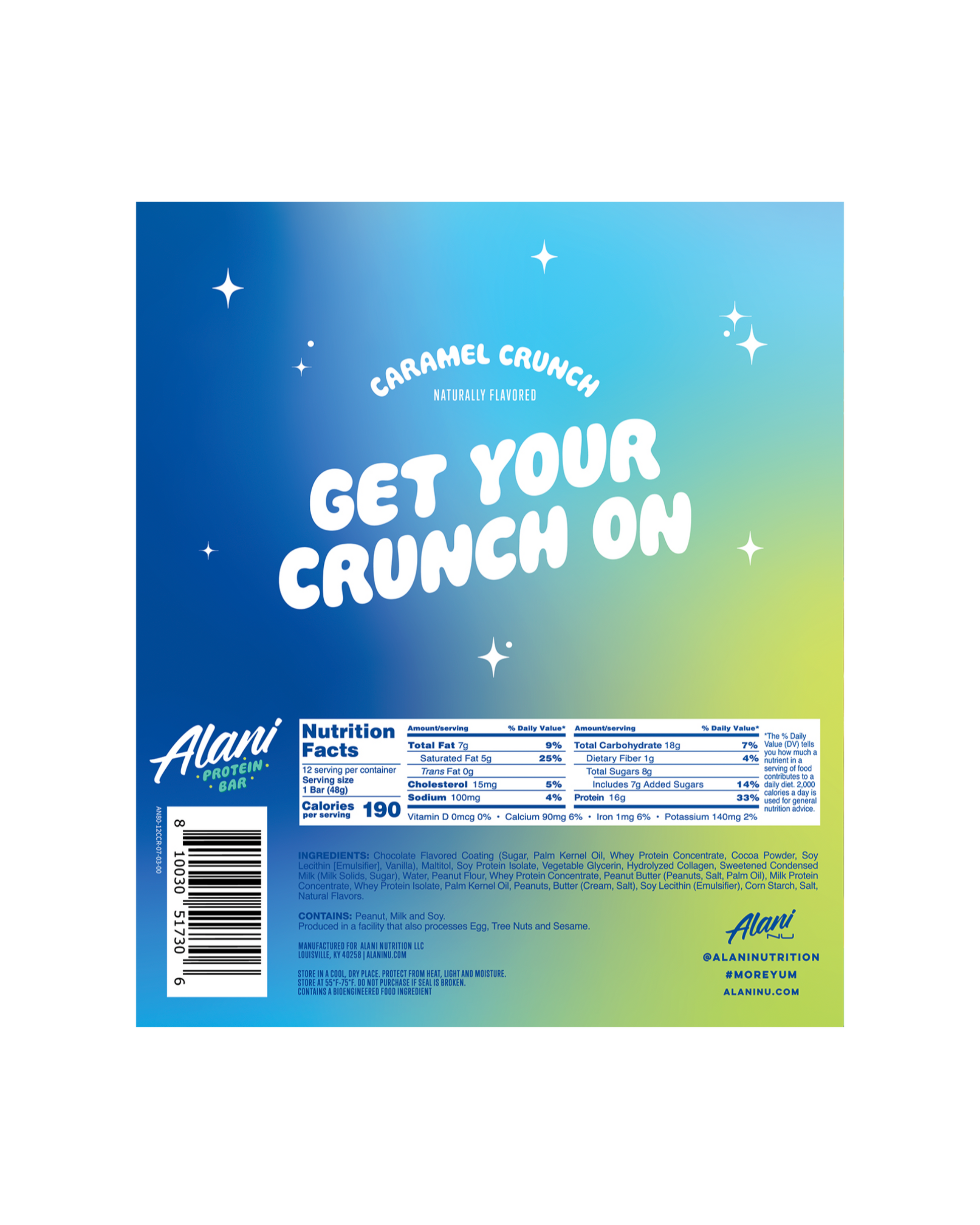protein-bar-caramel-crunch-h5 old_ProteinBars_12serve_CaramelCrunch_0001.png