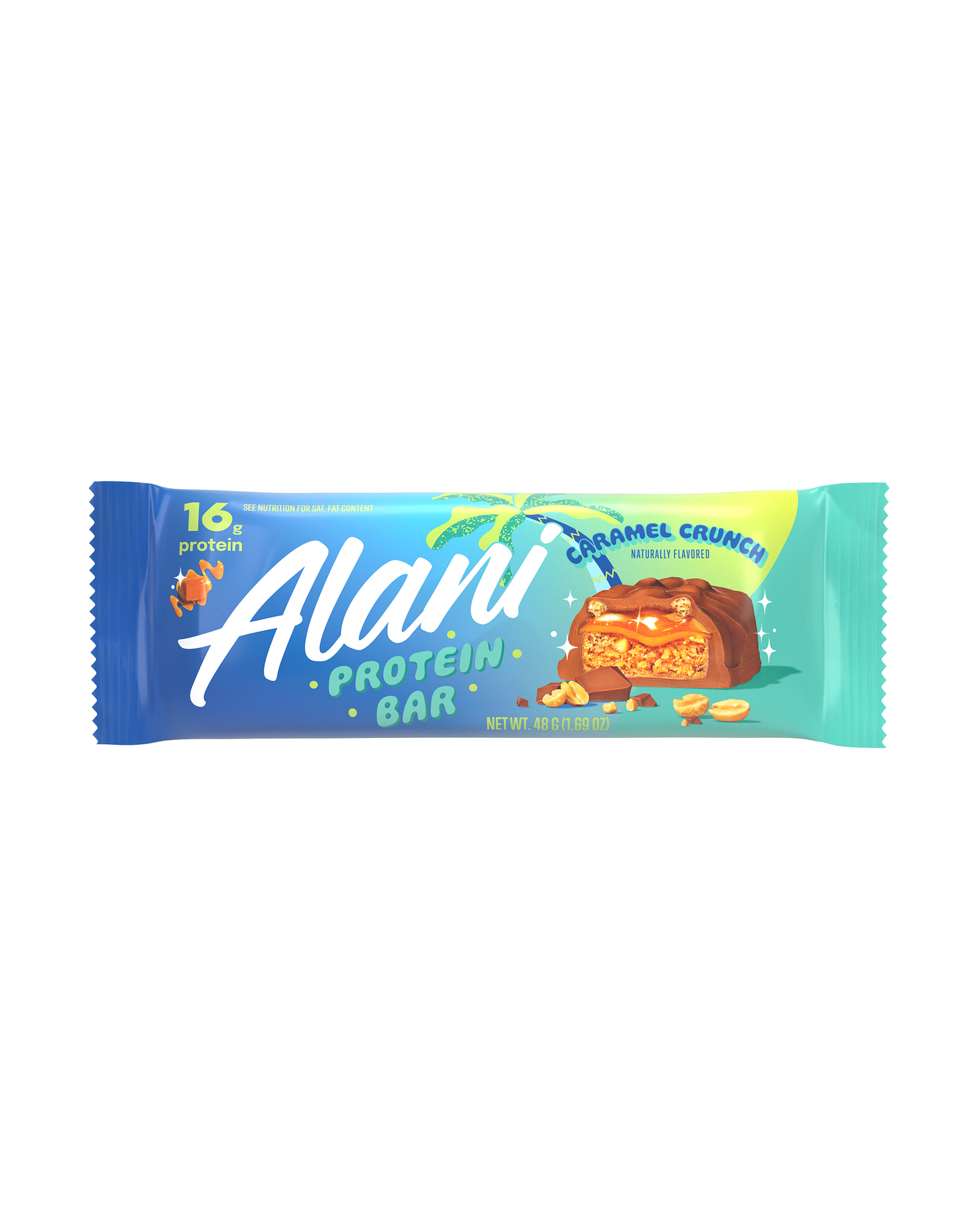 protein-bar-caramel-crunch-h5 old_ProteinBars_1serve_CaramelCrunch_0000_web.png