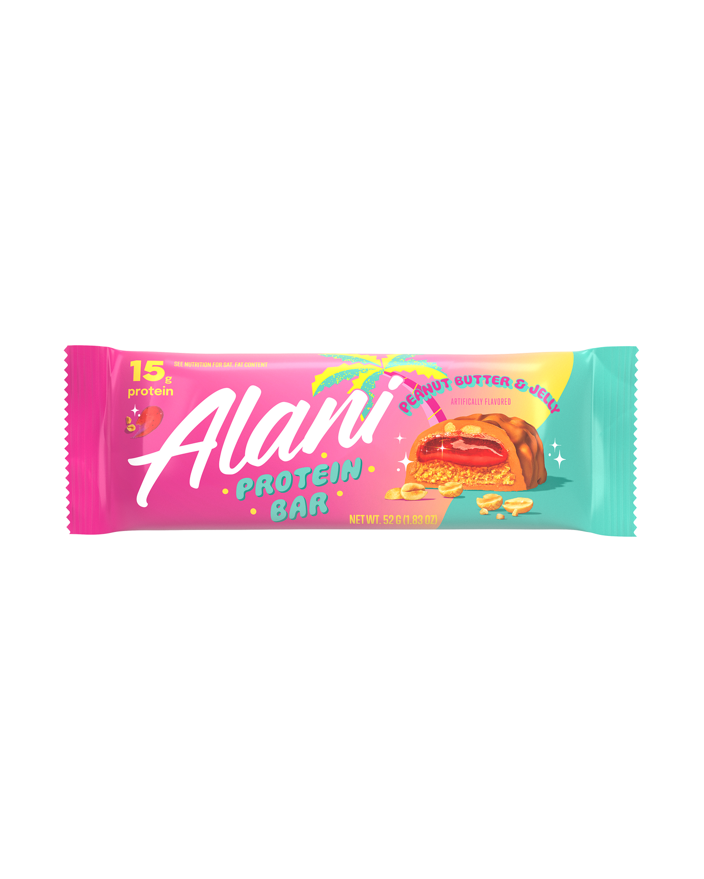 protein-bar-peanut-butter-and-jelly-n2 old_ProteinBars_1serve_PBJ_0000_web.png