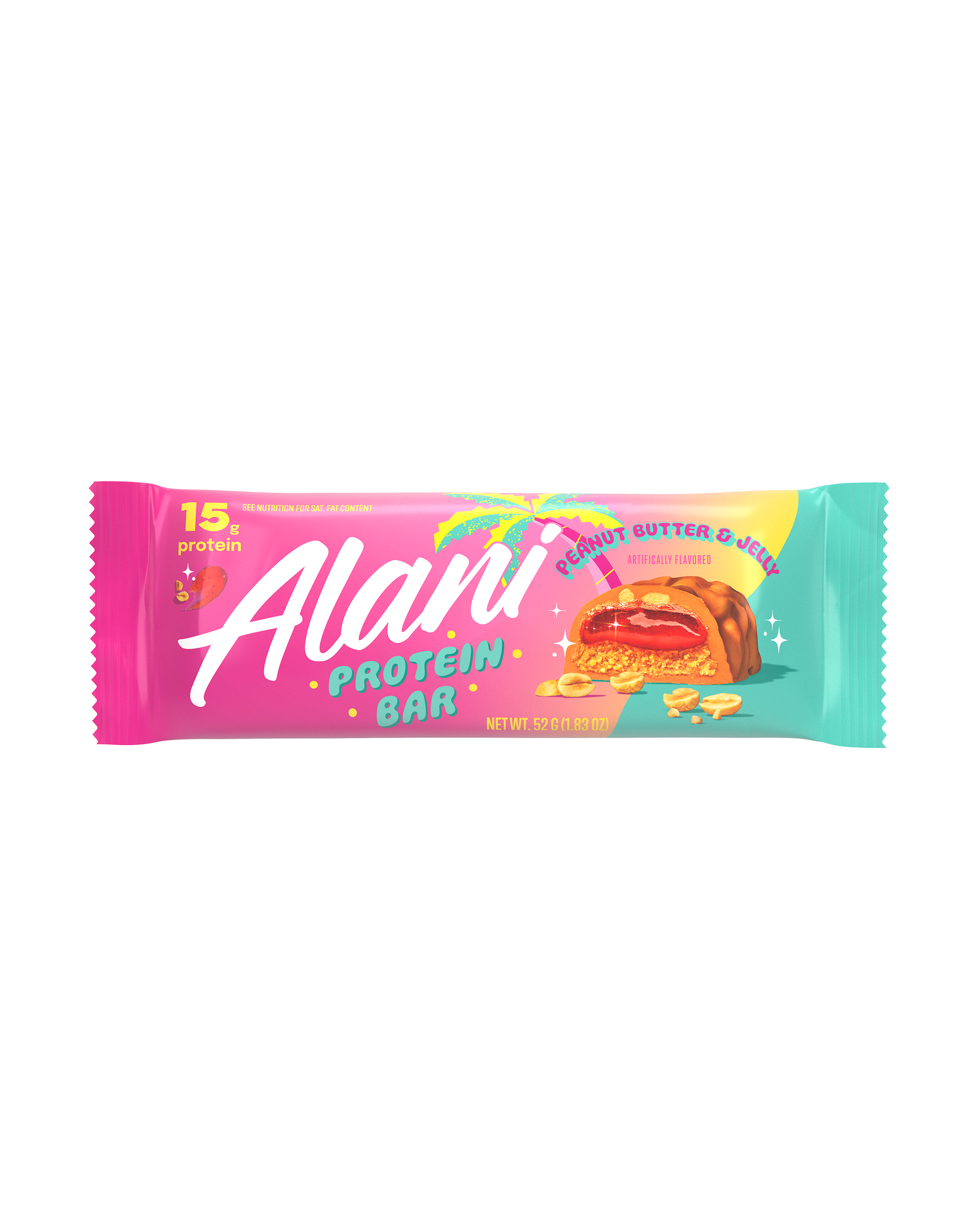 protein-bar-peanut-butter-and-jelly-n2 old_ProteinBars_1serve_PBJ_0000_web.png