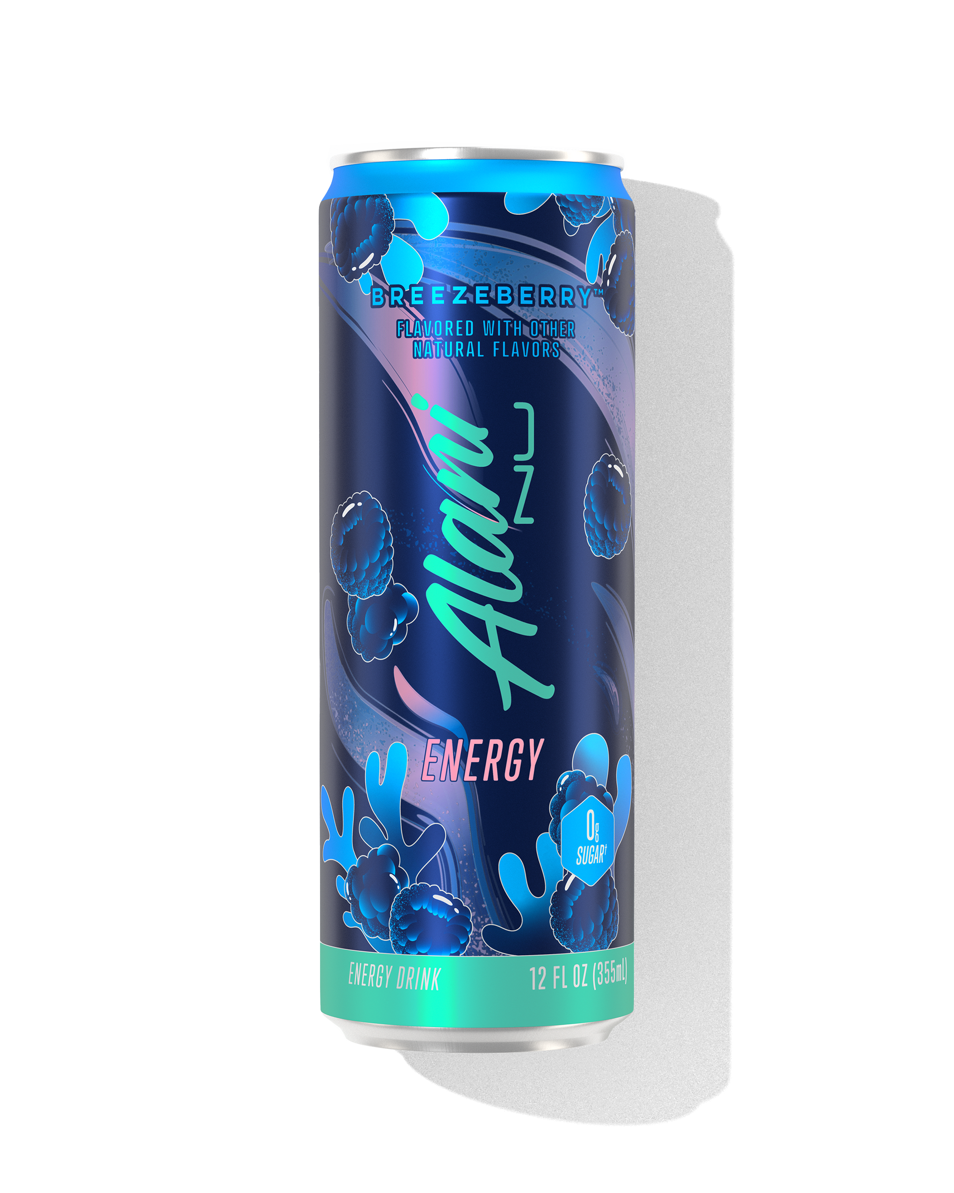 energy-drink-breezeberry-g4 stretch_AN-Website-12oz-PDP-BRZ-01_1_v1.png