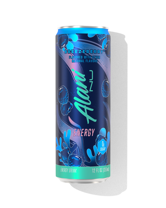 energy-drink-breezeberry-g4 stretch_AN-Website-12oz-PDP-BRZ-01_1_v1.png