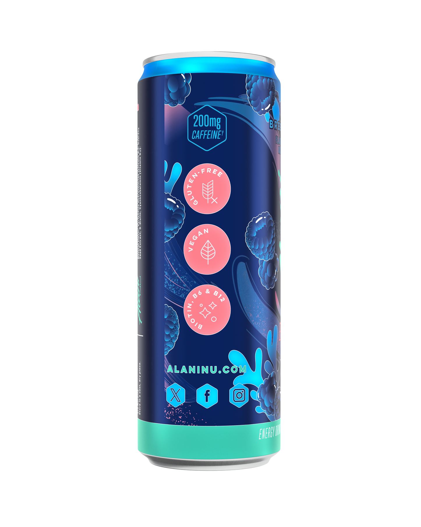 energy-drink-breezeberry-g4 stretch_AN-Website-12oz-PDP-BRZ-02_v1.png
