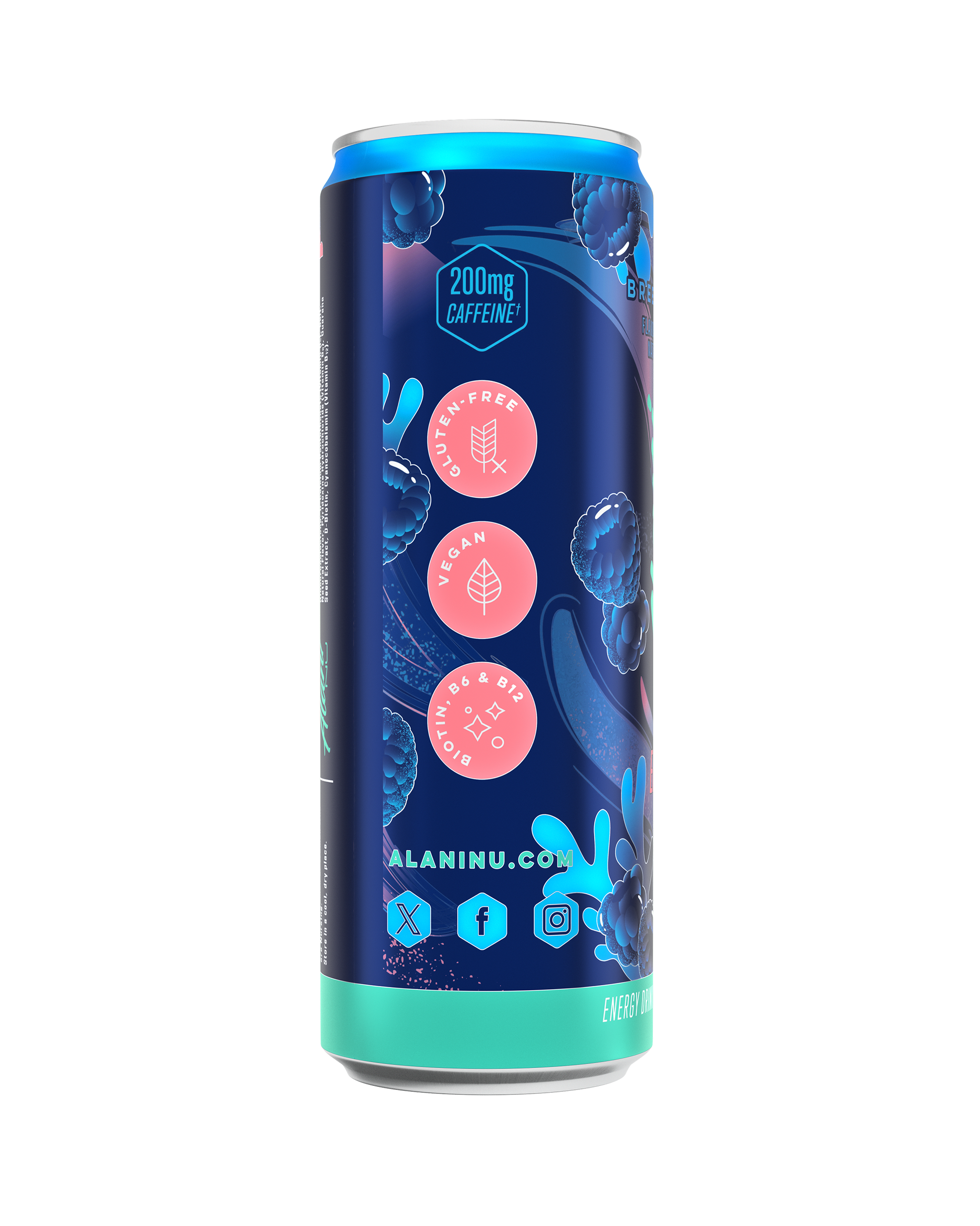 energy-drink-breezeberry-g4 stretch_AN-Website-12oz-PDP-BRZ-02_v1.png