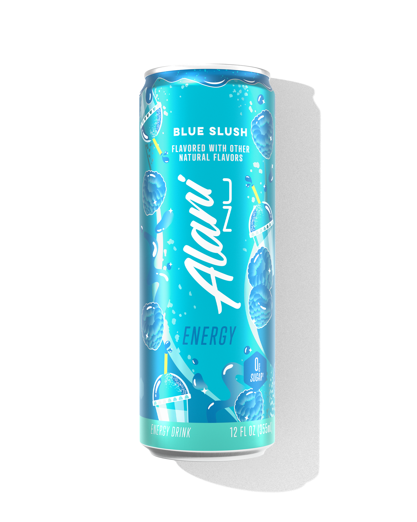 energy-drink-blue-slush-w2 stretch_AN-Website-12oz-PDP-BSL-01_V1.png