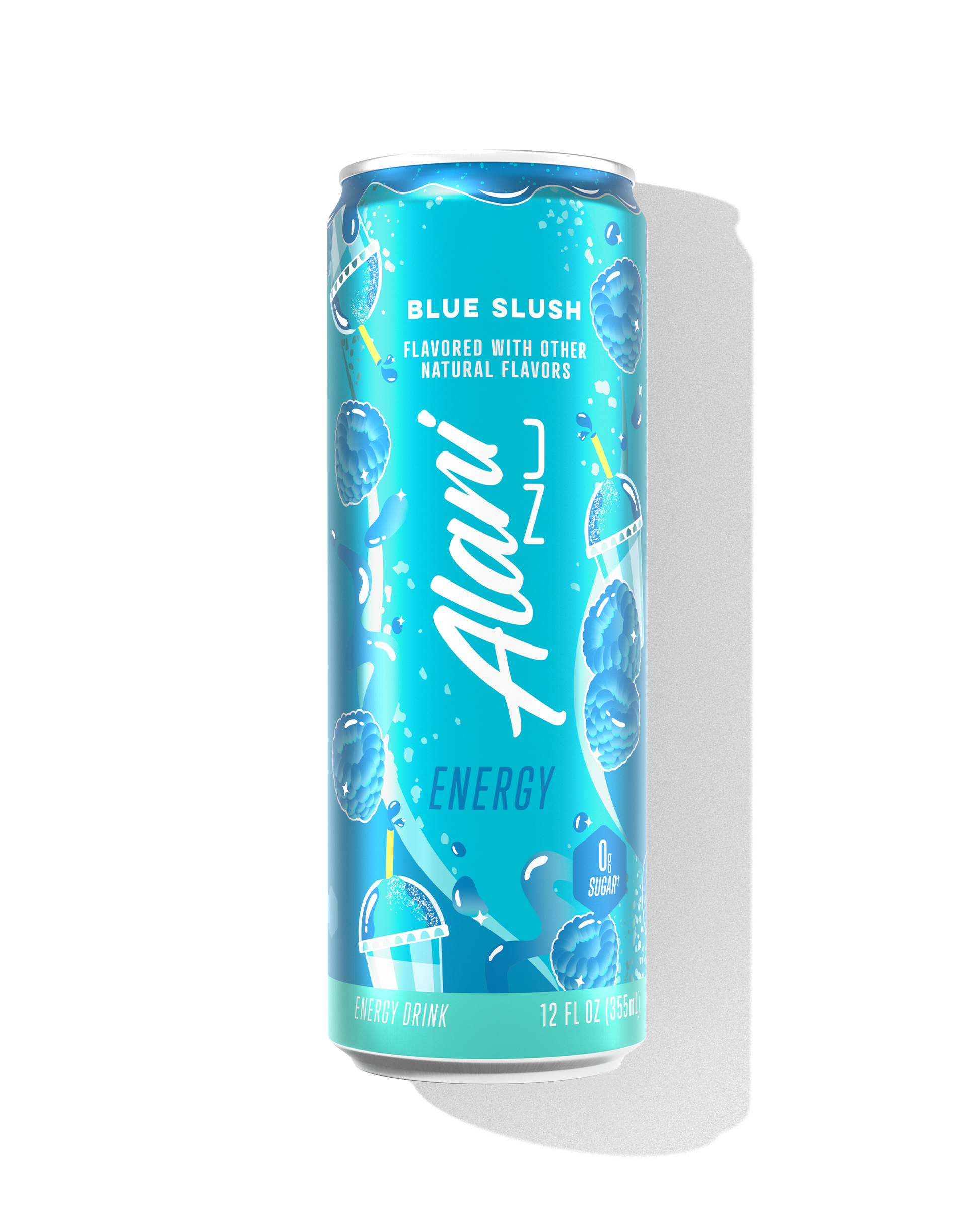 energy-drink-blue-slush-w2 stretch_AN-Website-12oz-PDP-BSL-01_V1.png