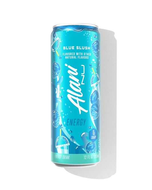energy-drink-blue-slush-w2 stretch_AN-Website-12oz-PDP-BSL-01_V1.png