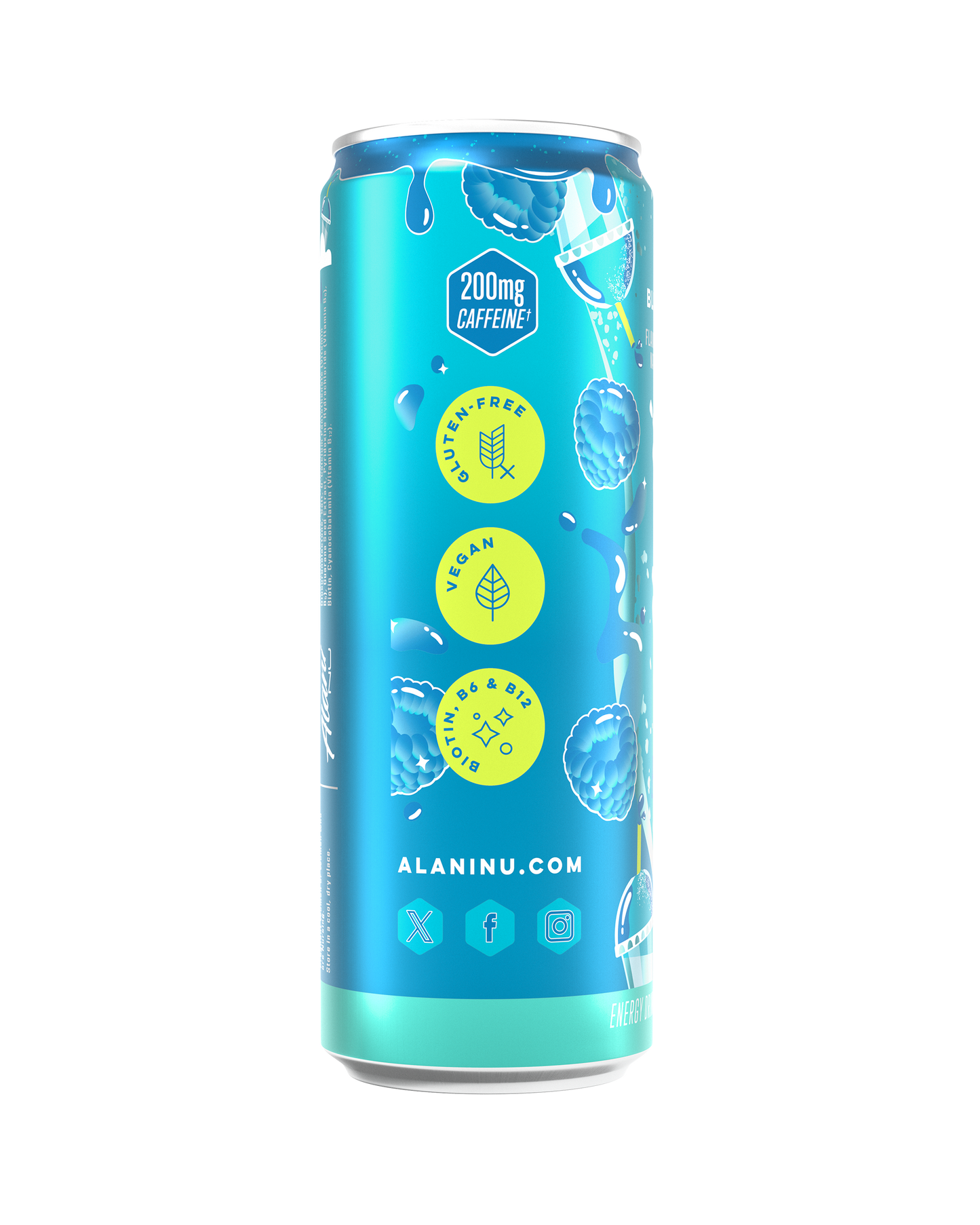 energy-drink-blue-slush-w2 stretch_AN-Website-12oz-PDP-BSL-02_v1.png