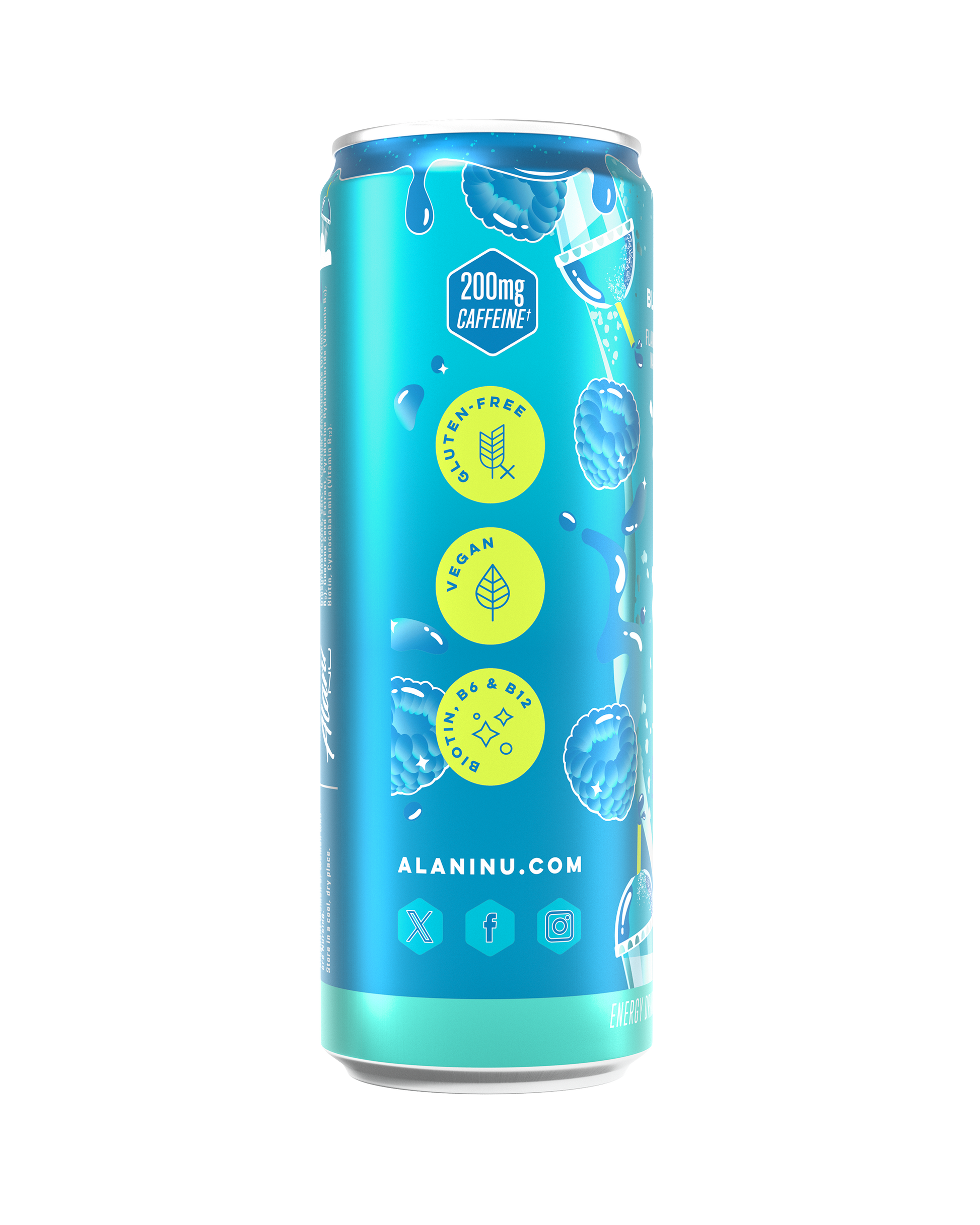 energy-drink-blue-slush-w2 stretch_AN-Website-12oz-PDP-BSL-02_v1.png