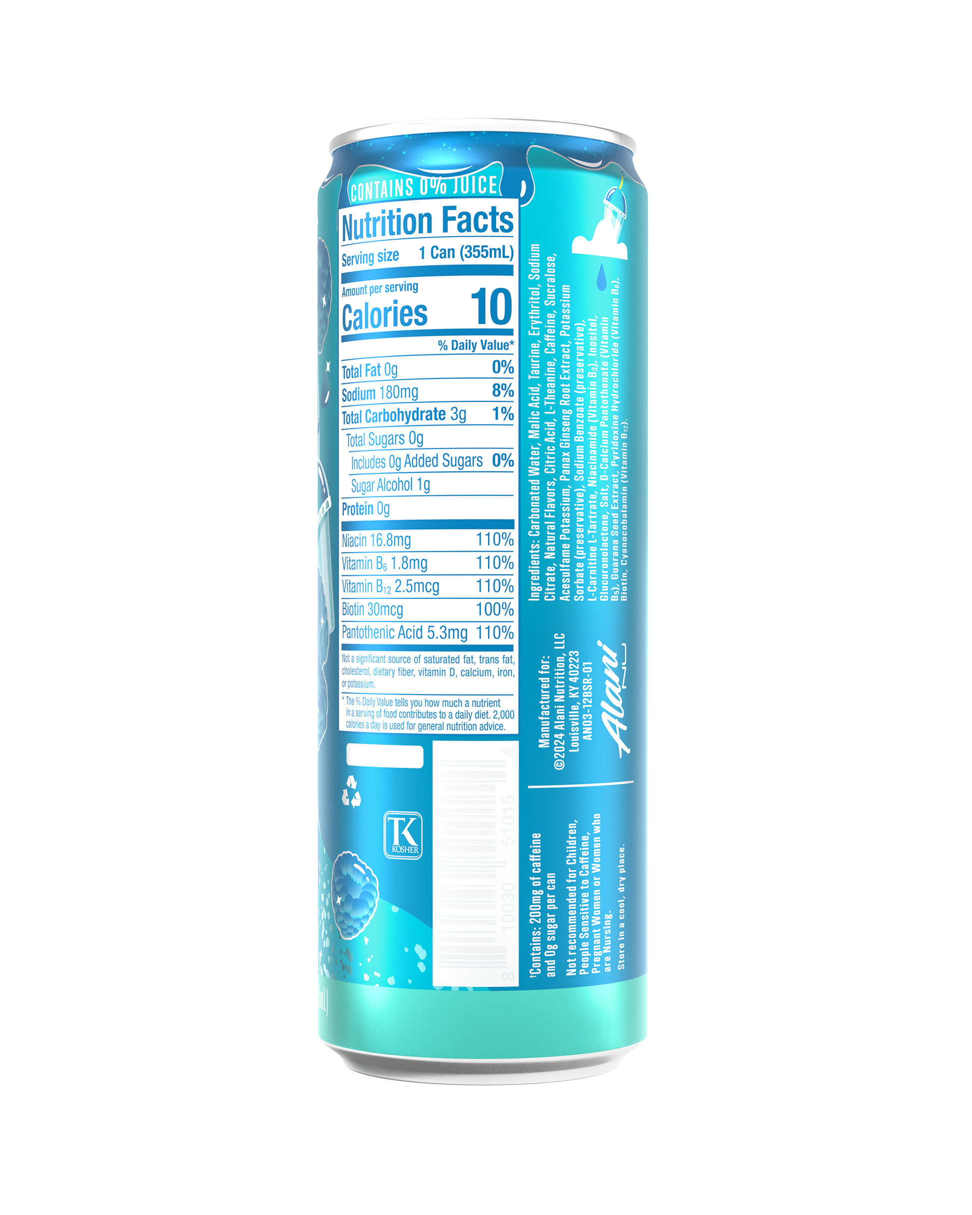 energy-drink-blue-slush-w2 stretch_AN-Website-12oz-PDP-BSL-03_V1.png