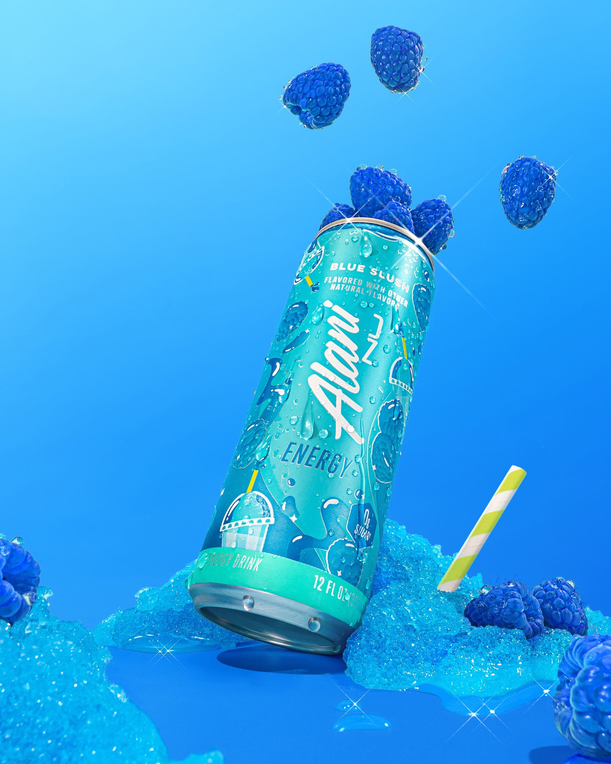 energy-drink-blue-slush-w2 stretch_AN-Website-12oz-PDP-BSL-04_v1.jpg