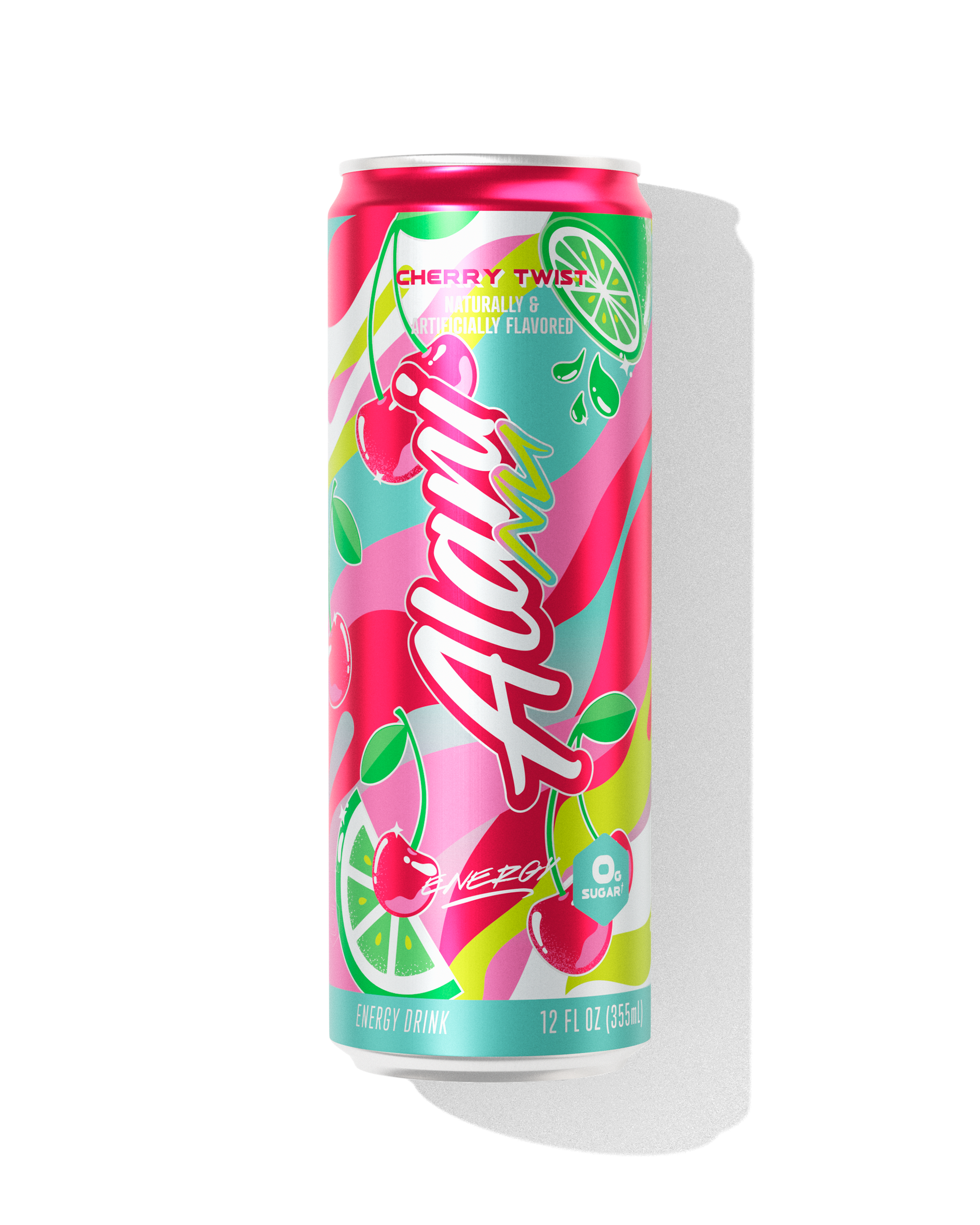 energy-drink-cherry-twist-v4 stretch_AN-Website-12oz-PDP-CHT-01_V1.png