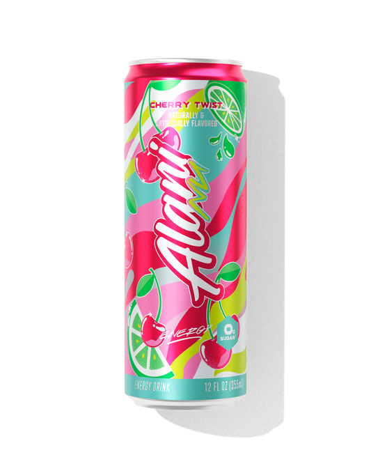energy-drink-cherry-twist-v4 stretch_AN-Website-12oz-PDP-CHT-01_V1.png