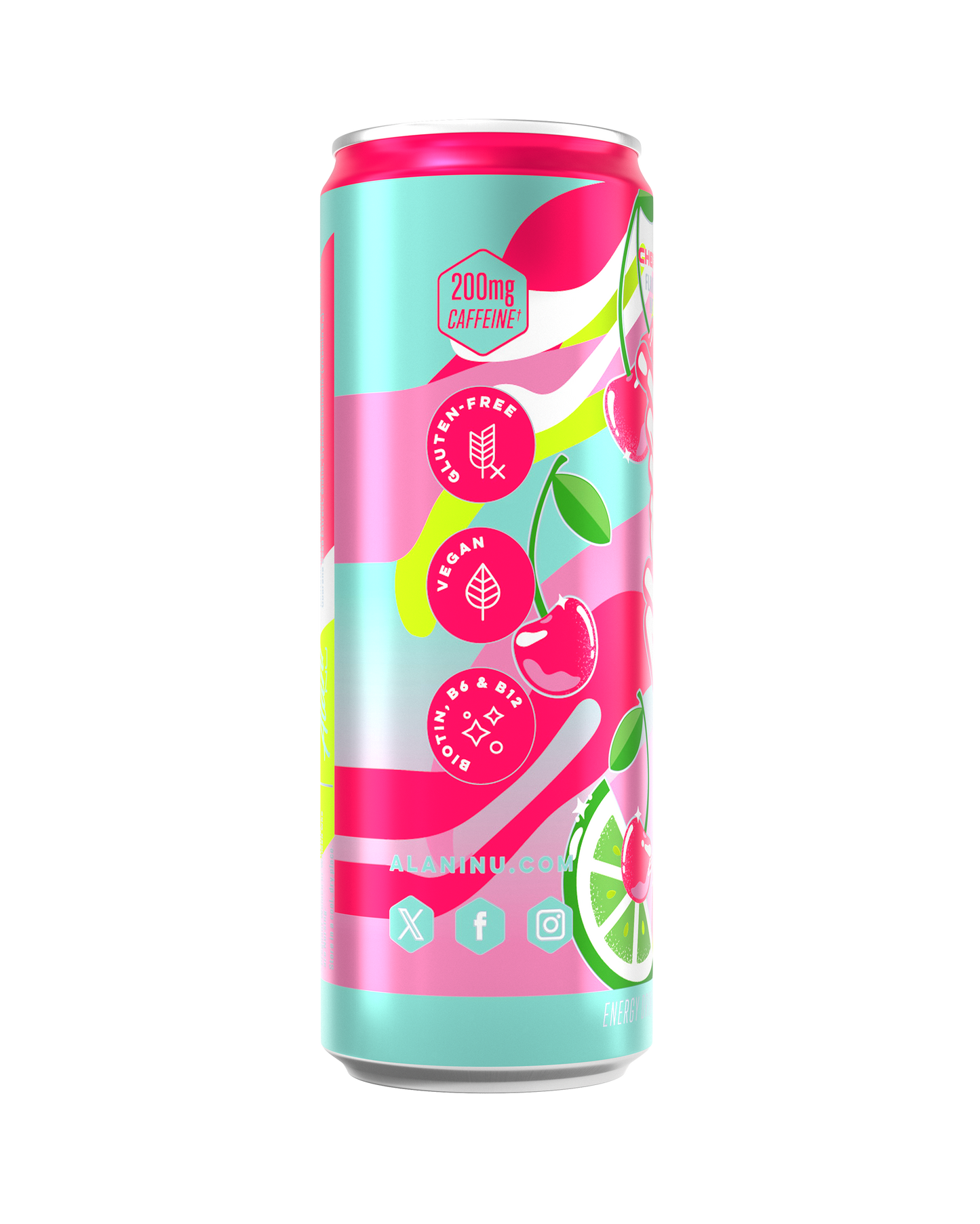 energy-drink-cherry-twist-v4 stretch_AN-Website-12oz-PDP-CHT-02_V1.png
