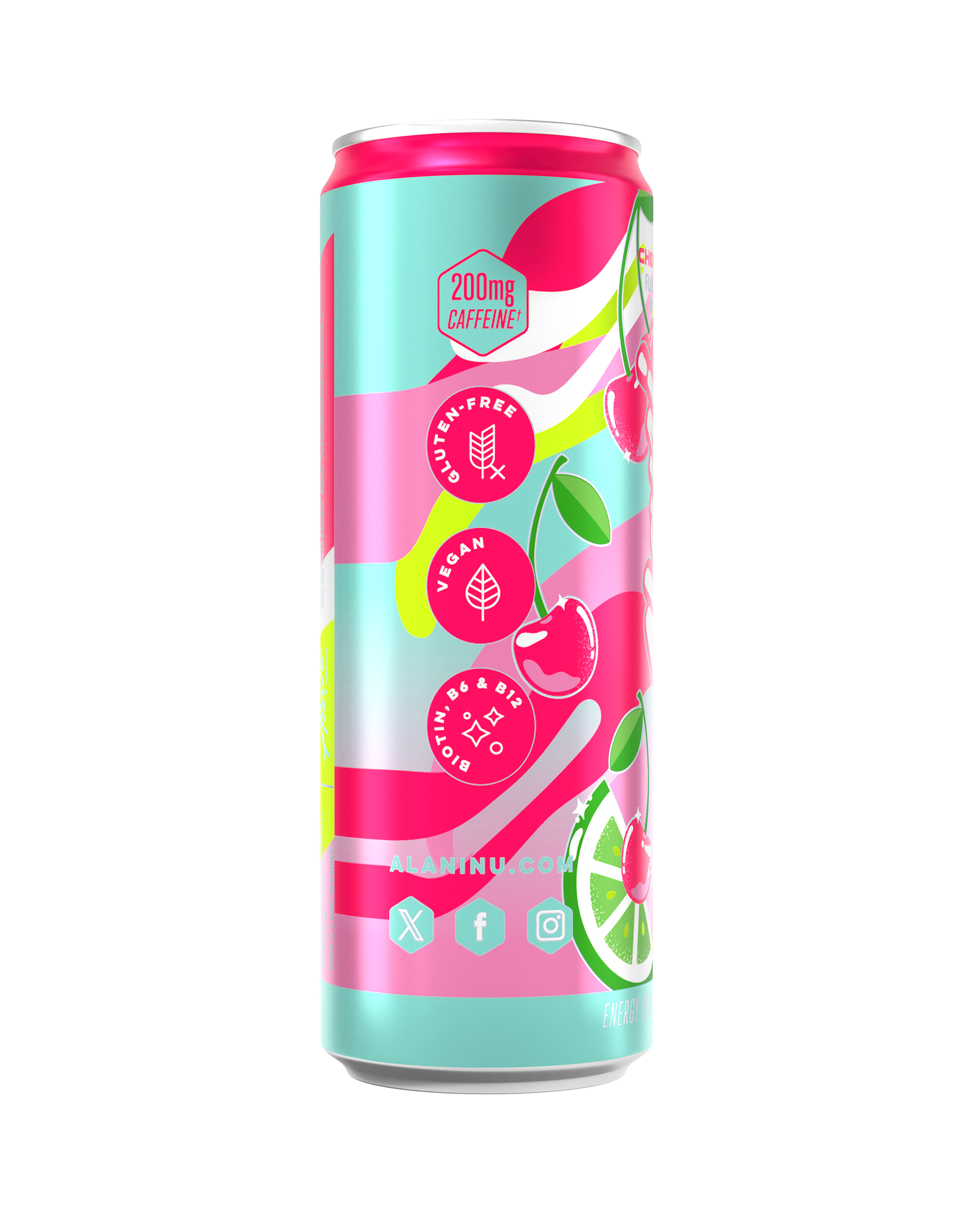 energy-drink-cherry-twist-v4 stretch_AN-Website-12oz-PDP-CHT-02_V1.png