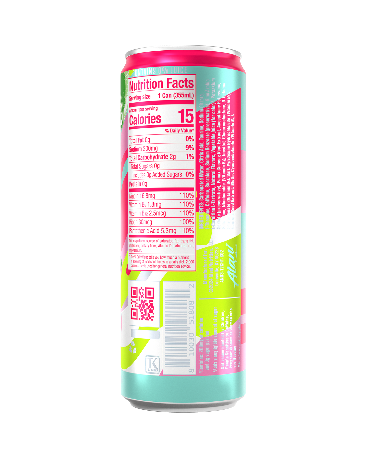 energy-drink-cherry-twist-v4 stretch_AN-Website-12oz-PDP-CHT-03_v1.png