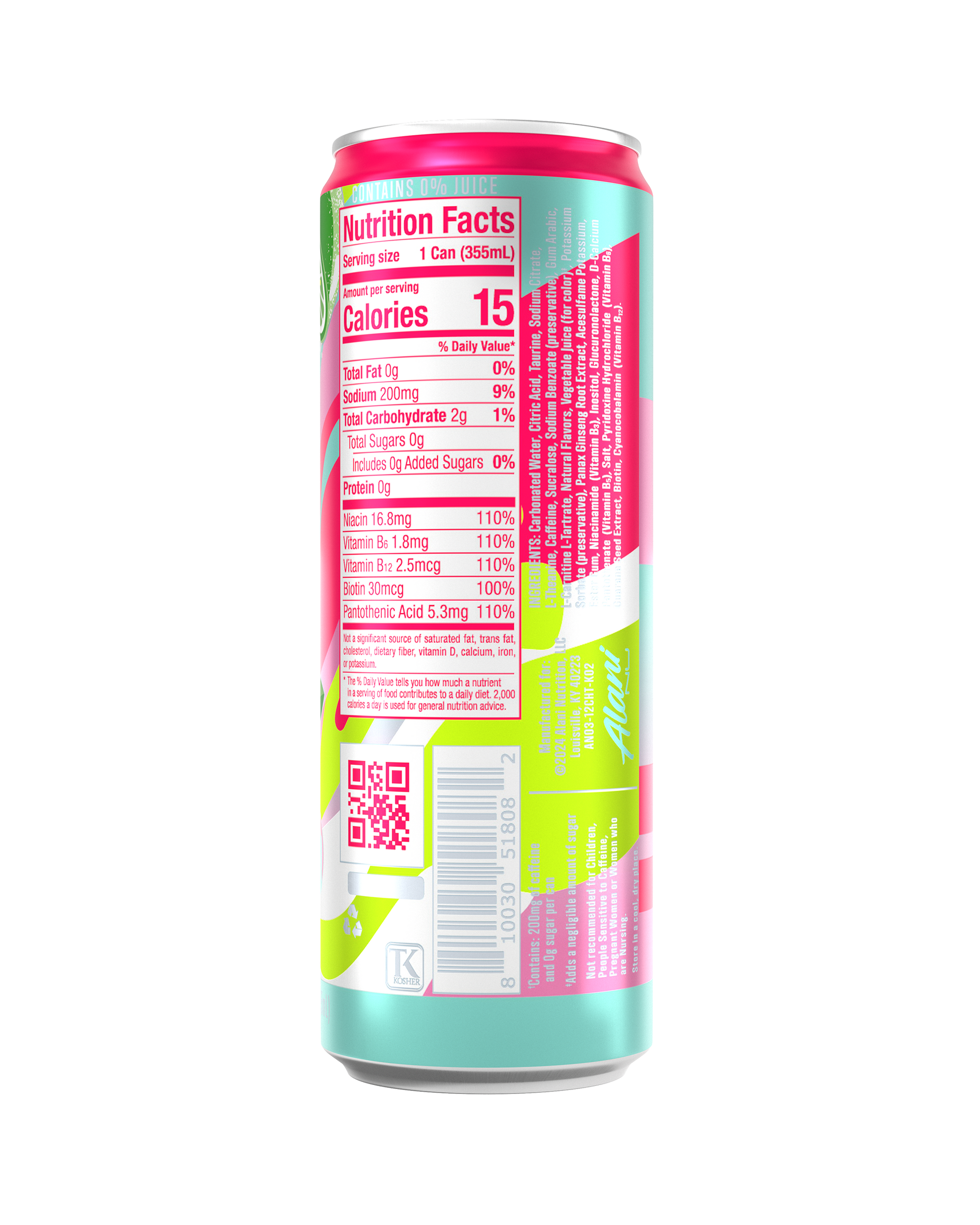 energy-drink-cherry-twist-v4 stretch_AN-Website-12oz-PDP-CHT-03_v1.png