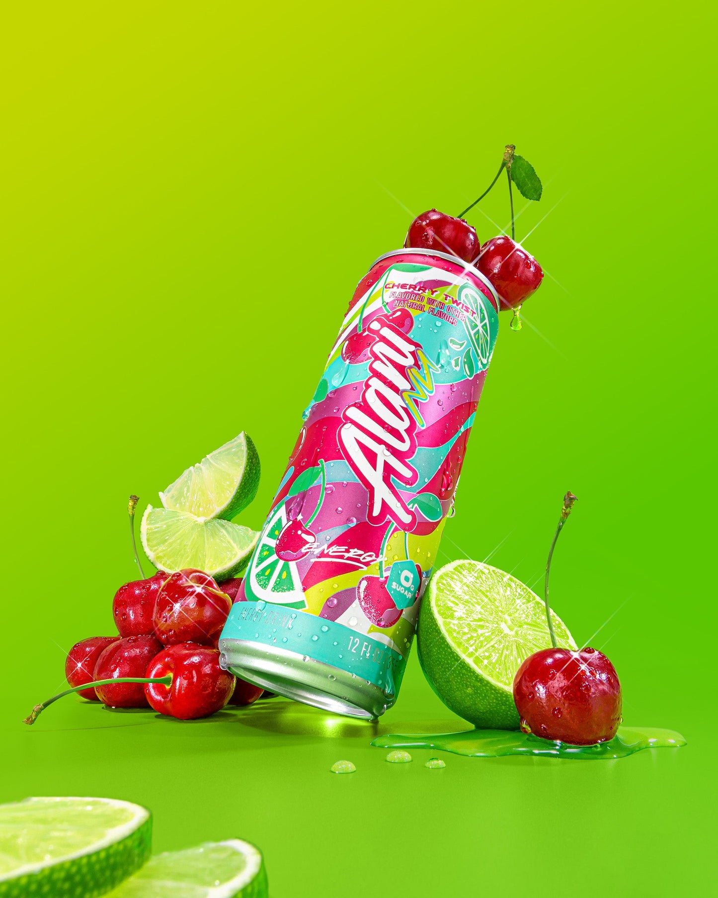 energy-drink-cherry-twist-v4 stretch_AN-Website-12oz-PDP-CHT-04_v1.jpg
