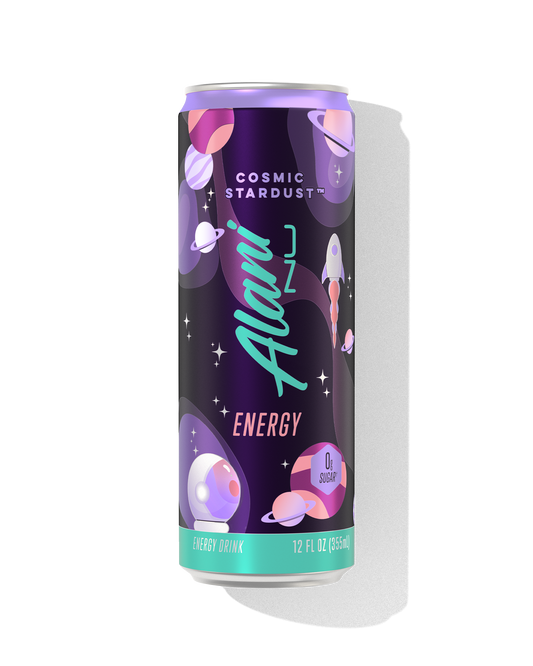 energy-drink-cosmic-stardust-d3 stretch_AN-Website-12oz-PDP-CSD-01-2_v1.png