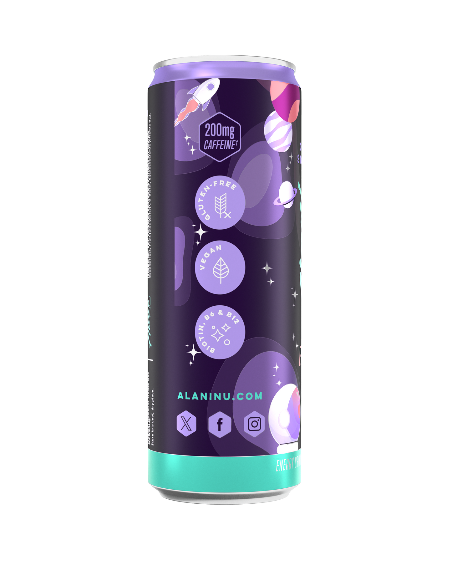 energy-drink-cosmic-stardust-d3 stretch_AN-Website-12oz-PDP-CSD-02_V1.png