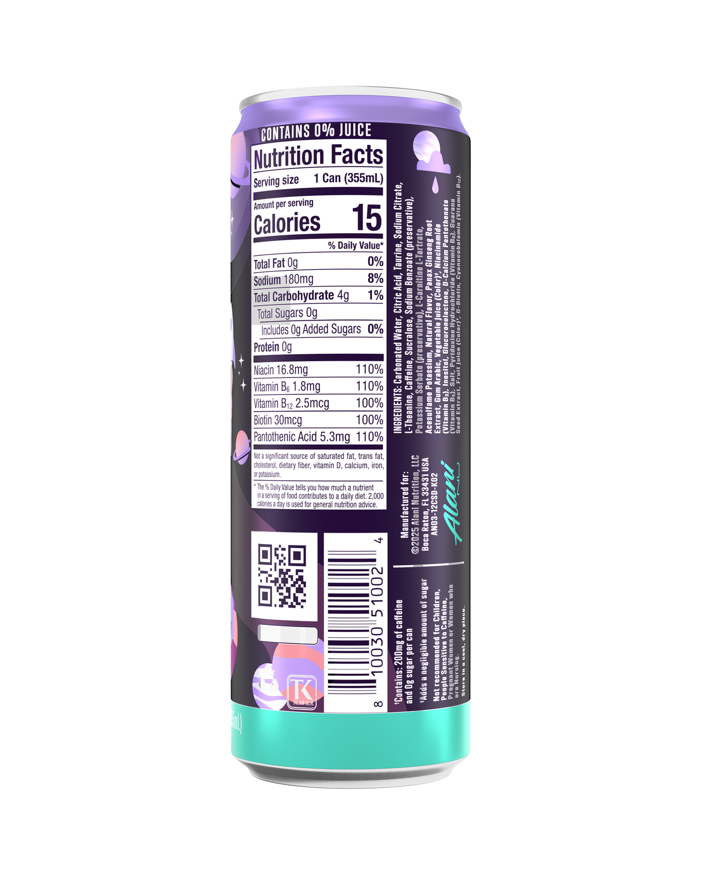 energy-drink-cosmic-stardust-d3 stretch_AN-Website-12oz-PDP-CSD-03_V1.png